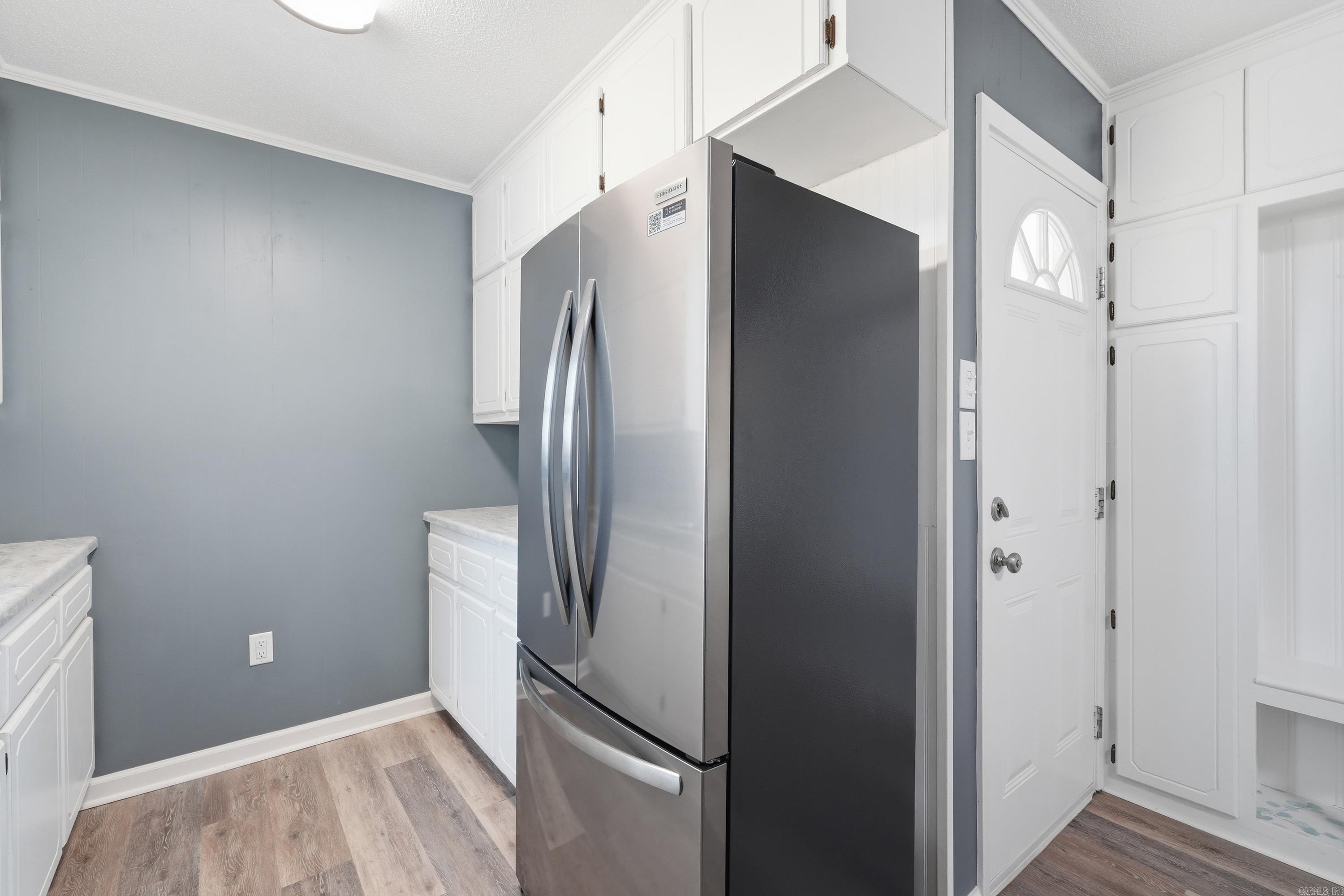 1410 Magee  Searcy, AR