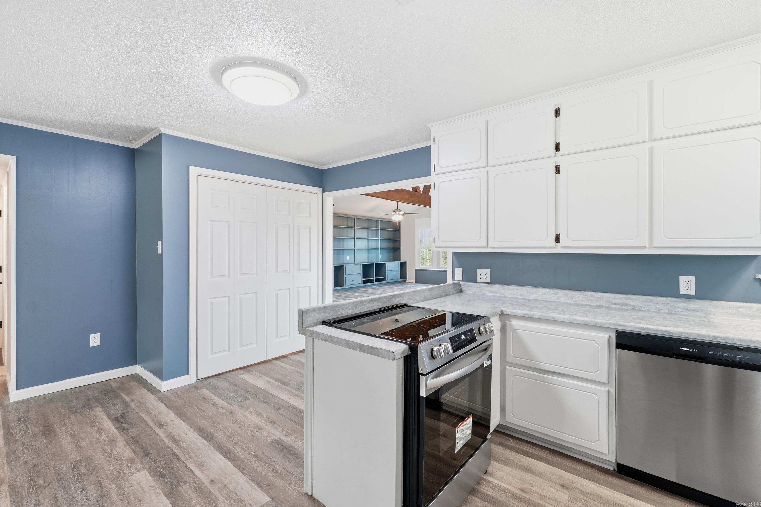 1410 Magee  Searcy, AR