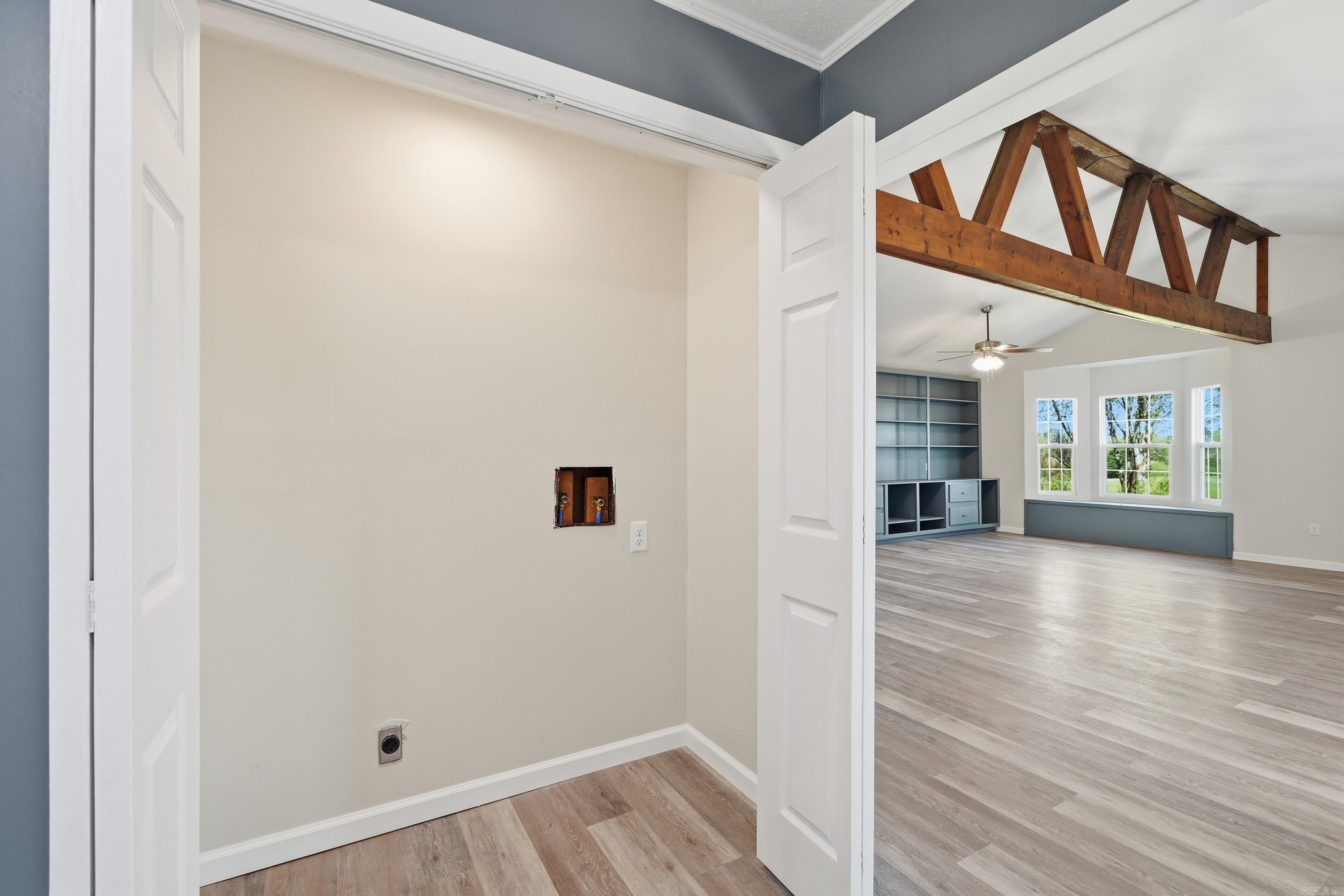 1410 Magee  Searcy, AR