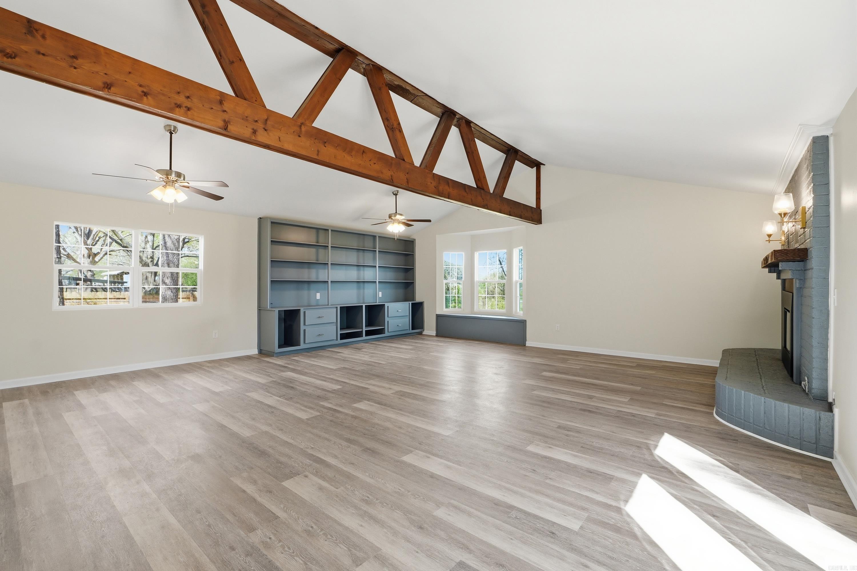 1410 Magee  Searcy, AR