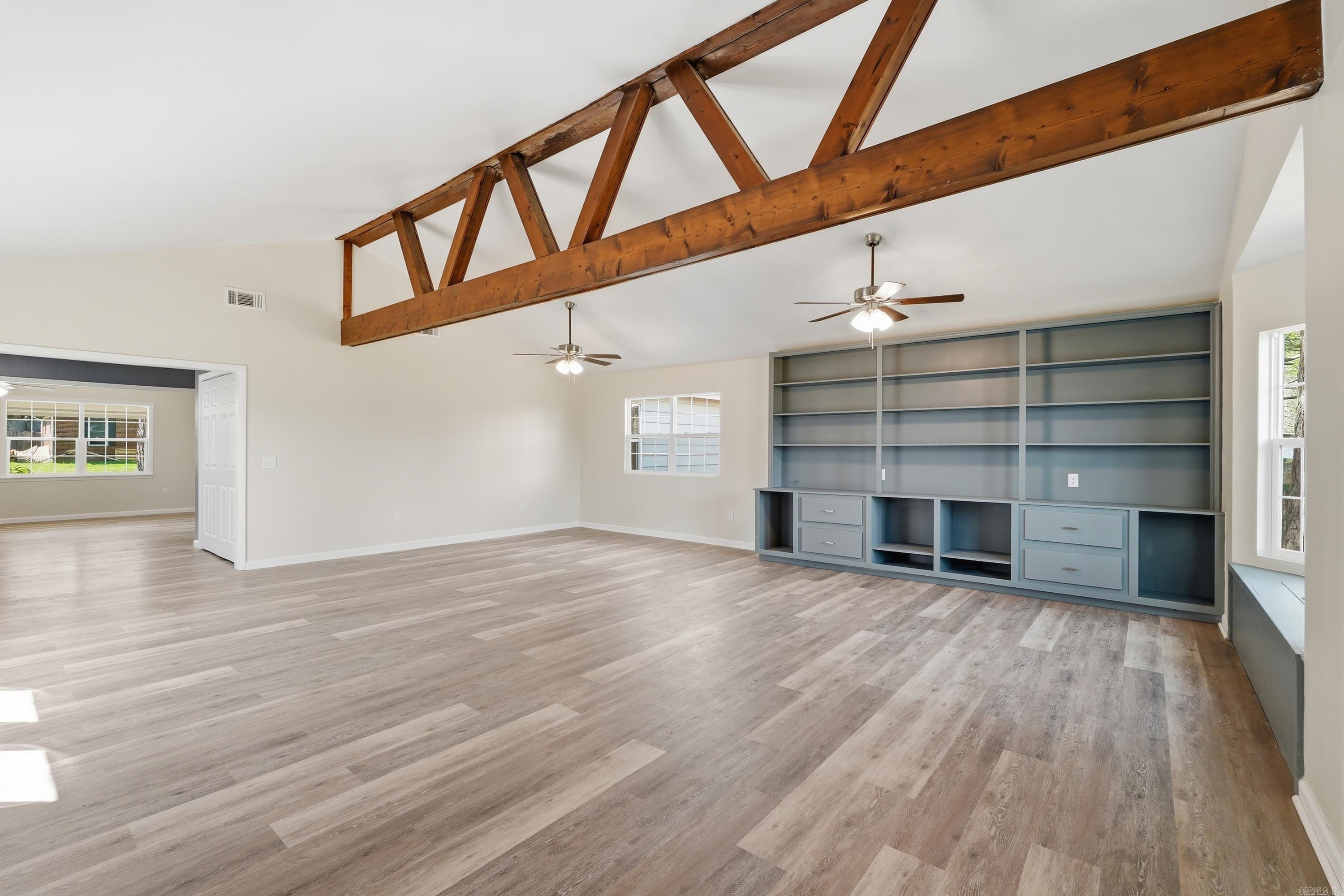 1410 Magee  Searcy, AR