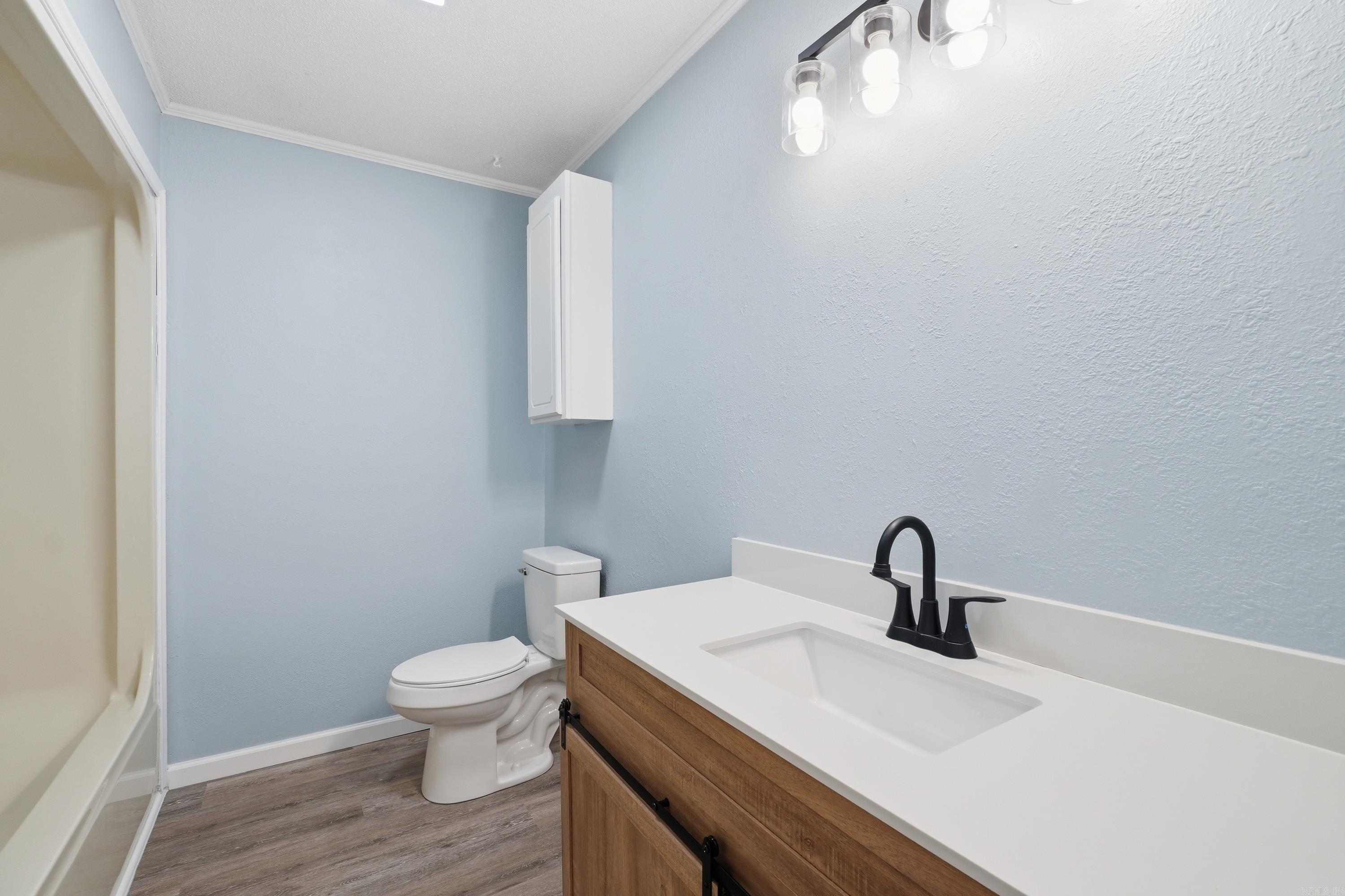 1410 Magee  Searcy, AR