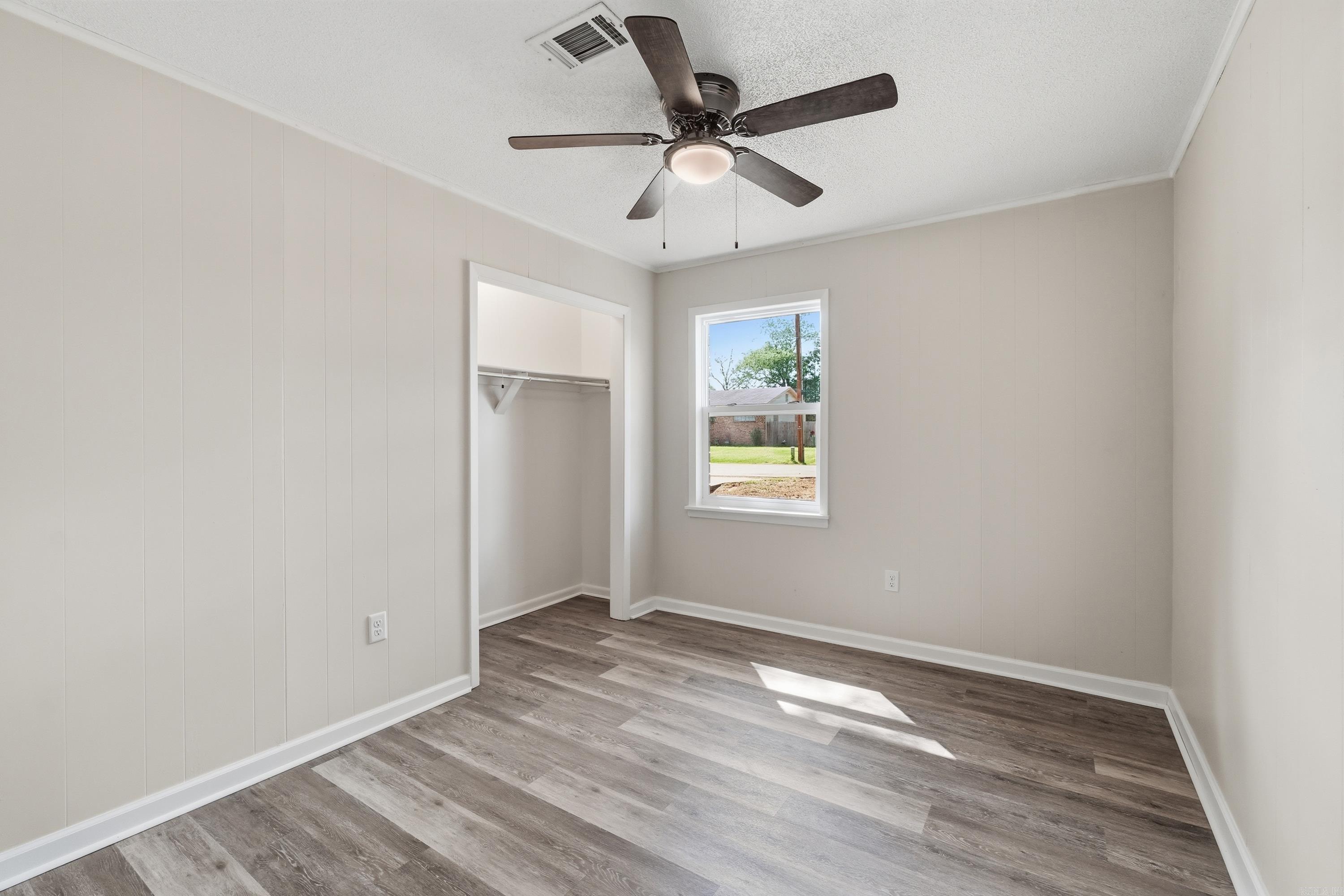 1410 Magee  Searcy, AR