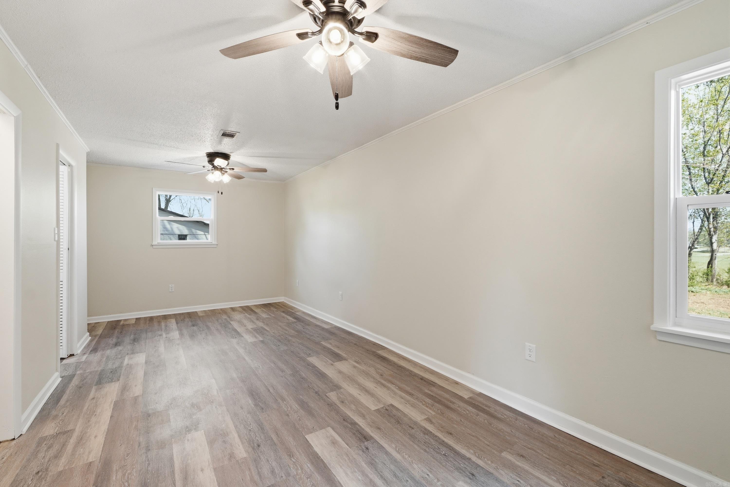 1410 Magee  Searcy, AR