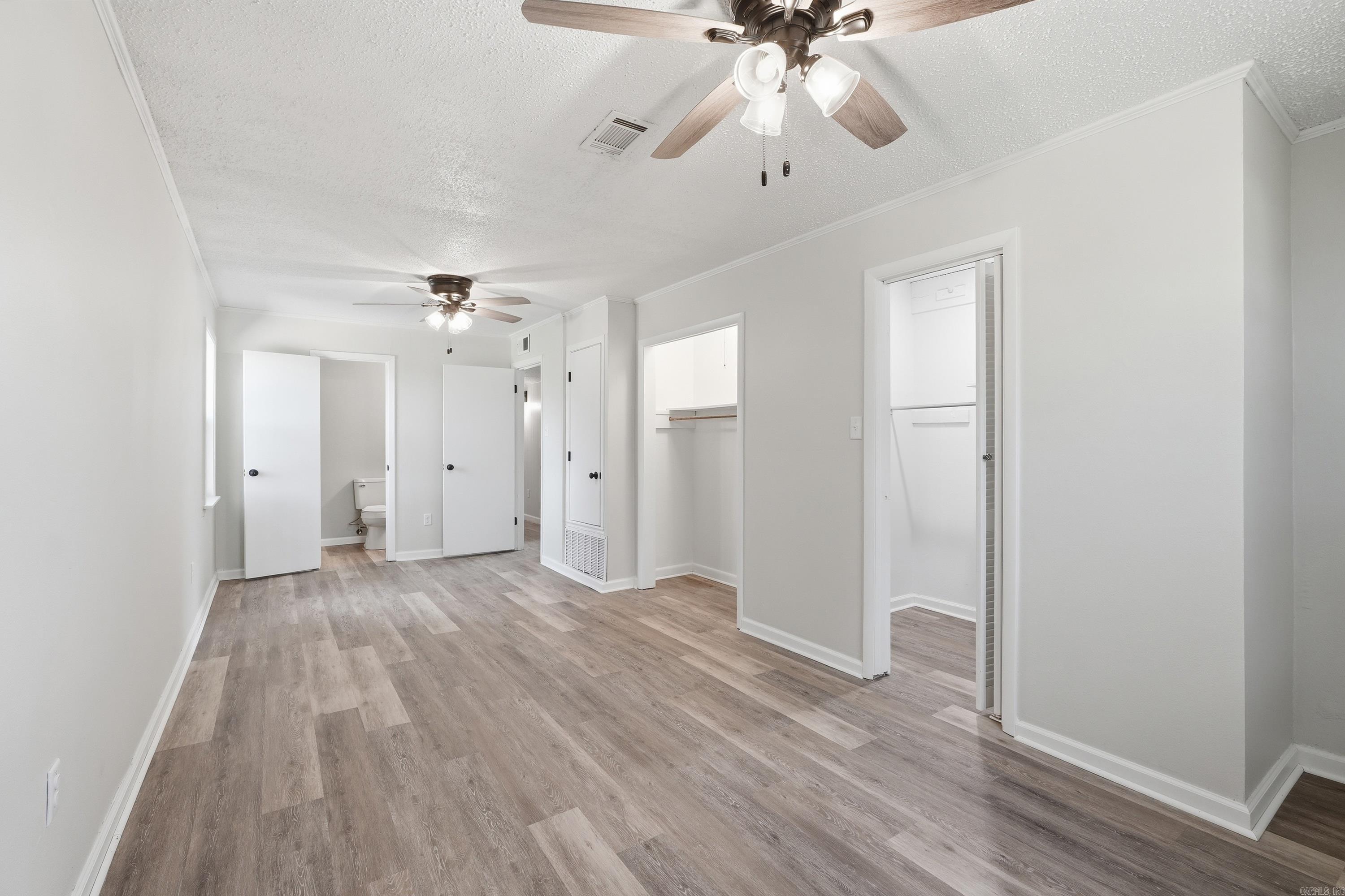 1410 Magee  Searcy, AR