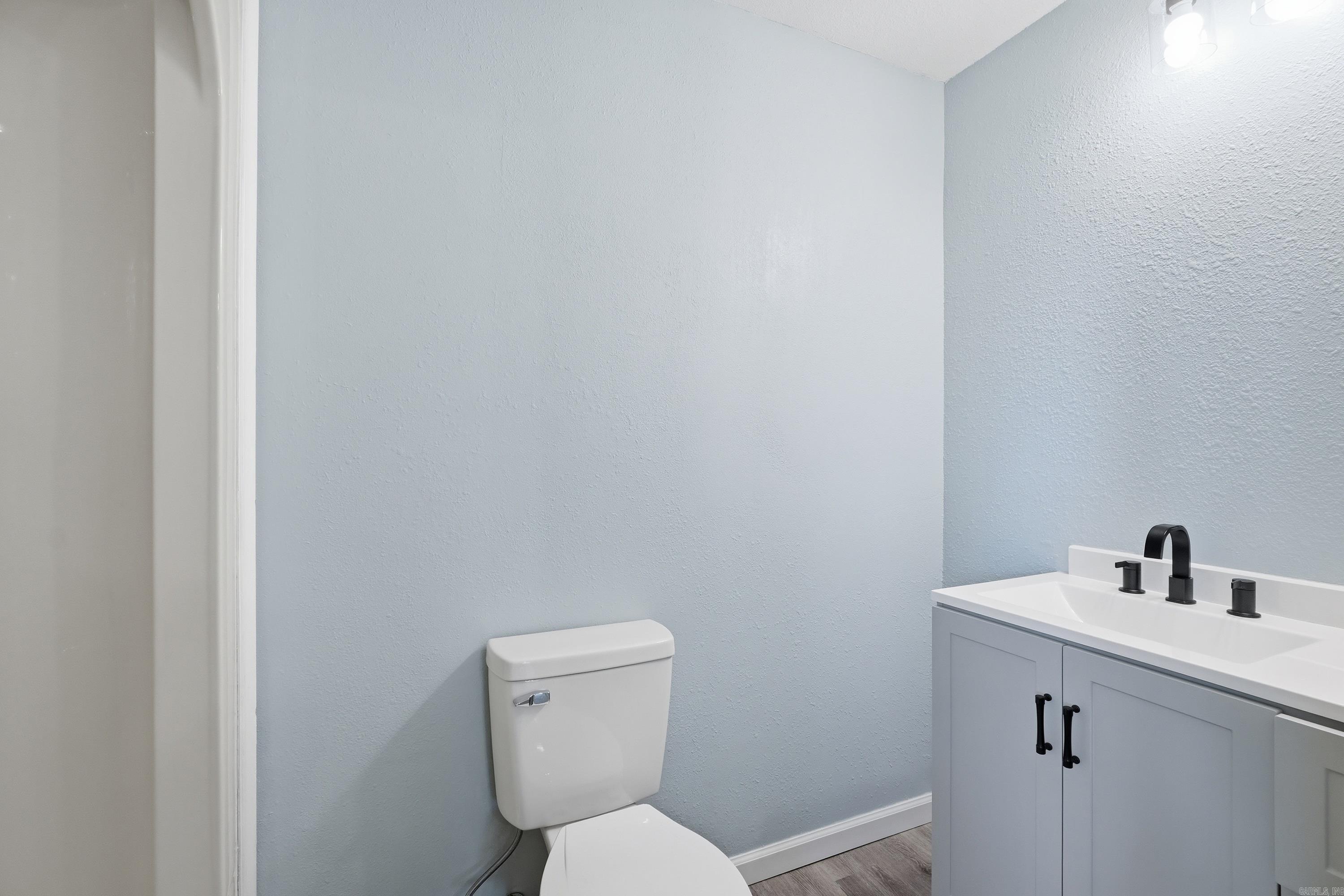 1410 Magee  Searcy, AR