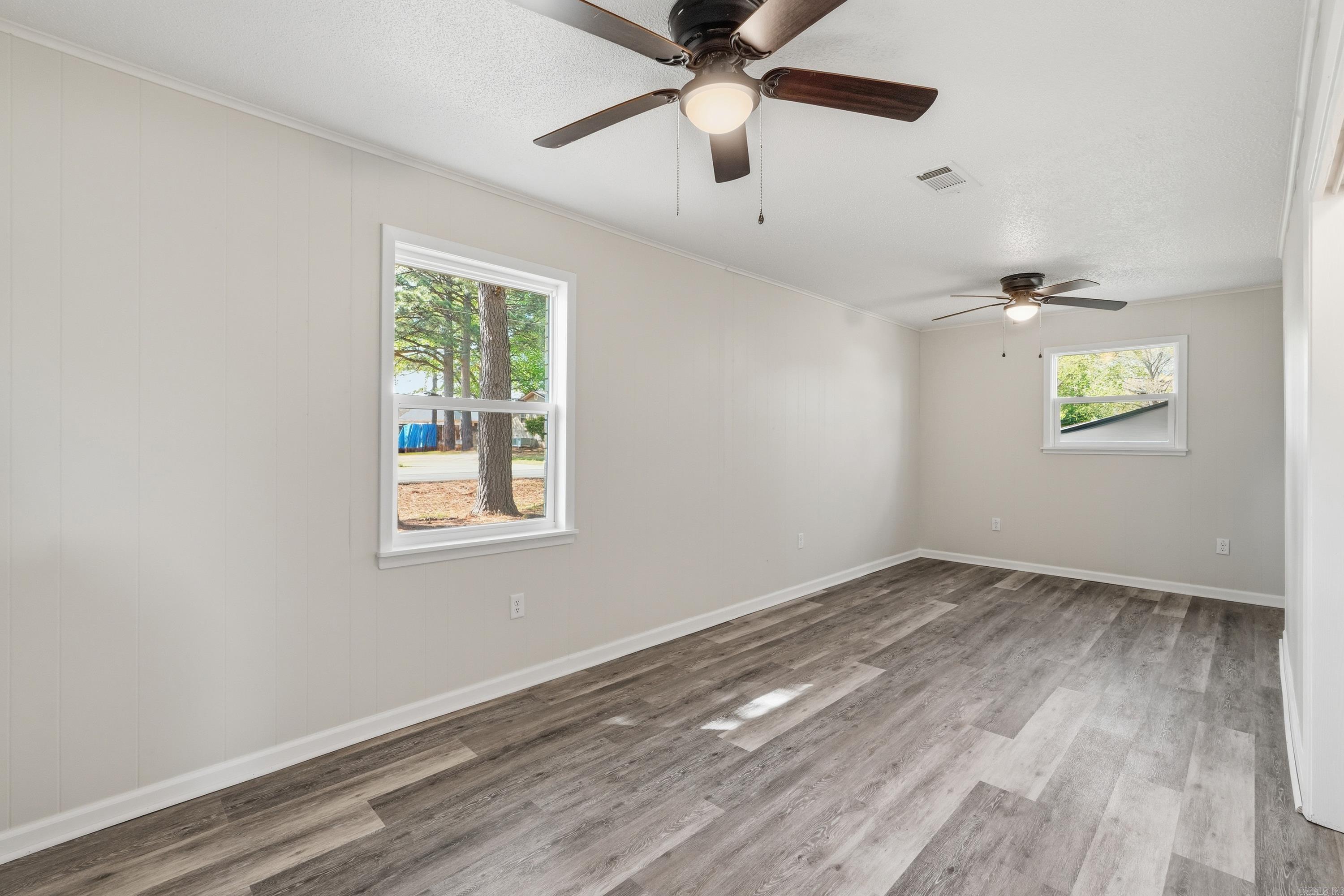 1410 Magee  Searcy, AR