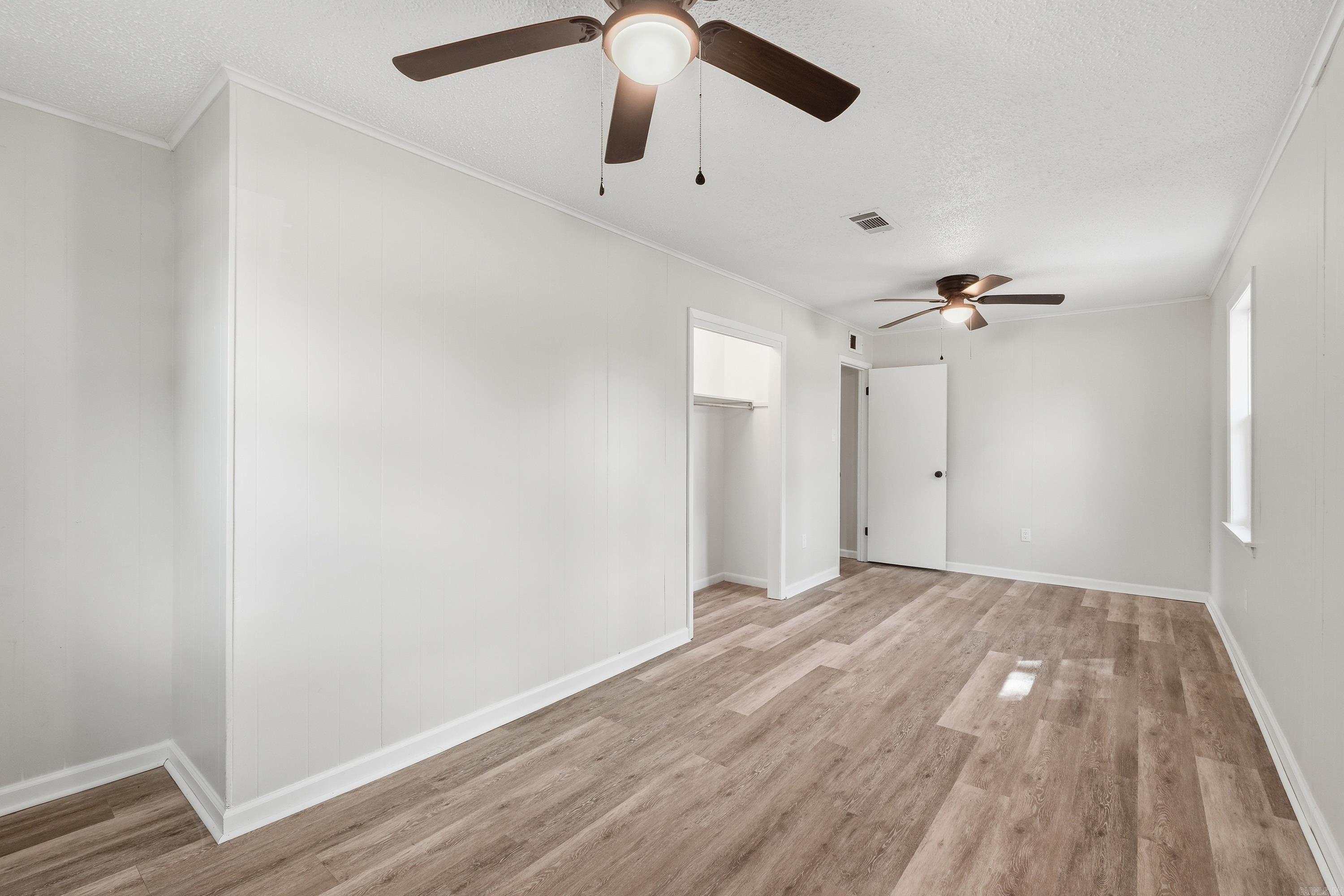 1410 Magee  Searcy, AR