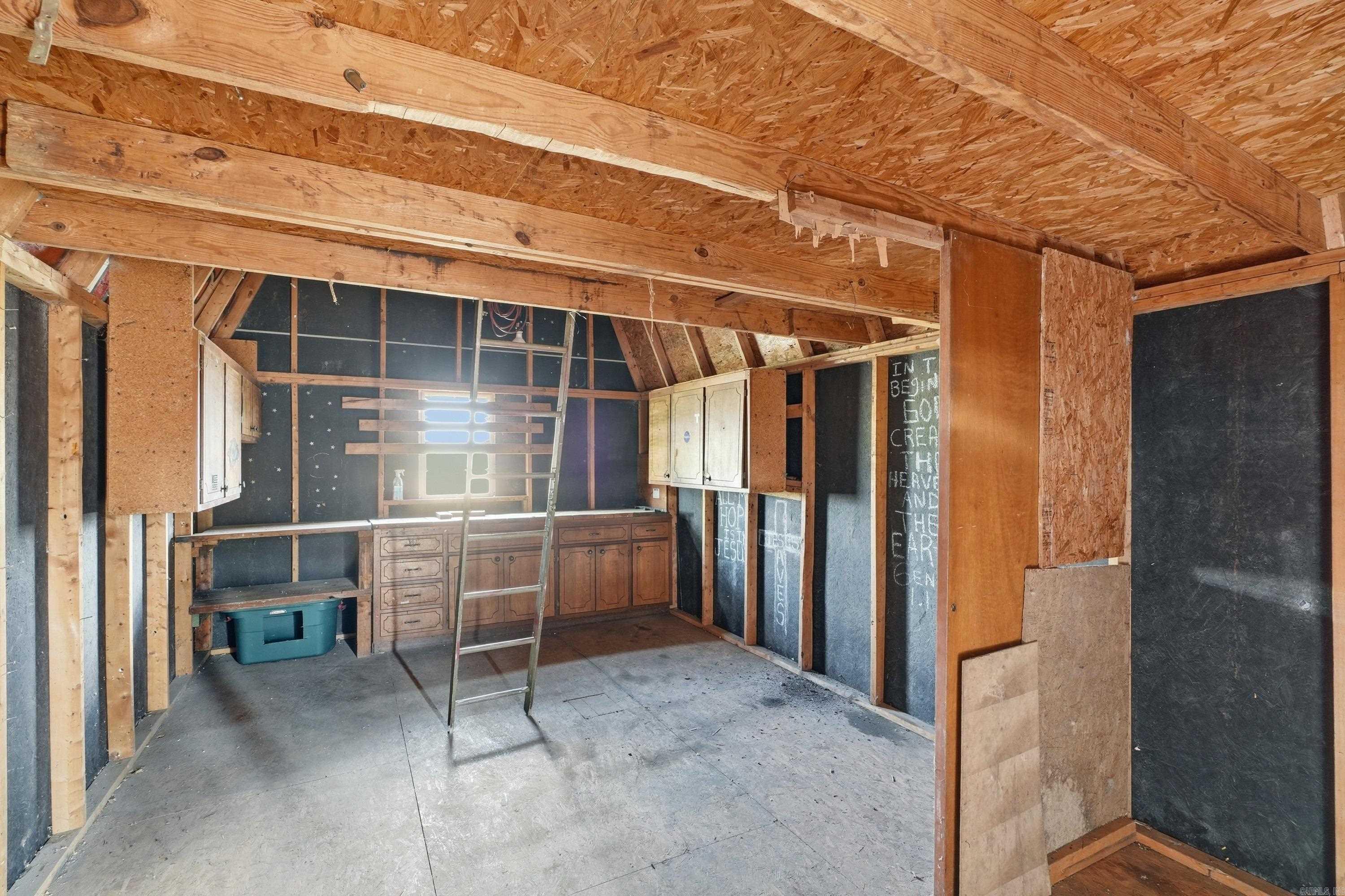 1410 Magee  Searcy, AR