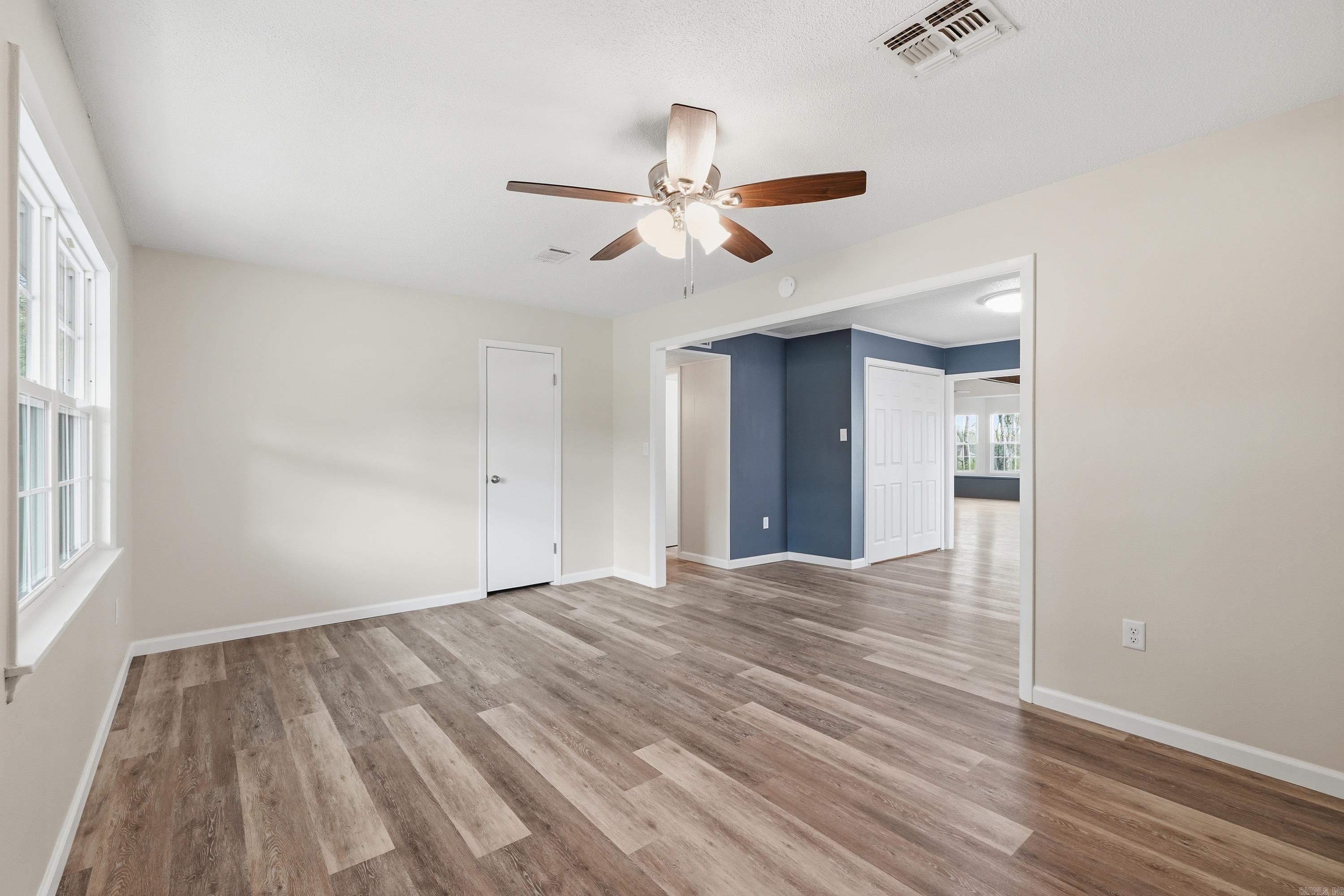 1410 Magee  Searcy, AR