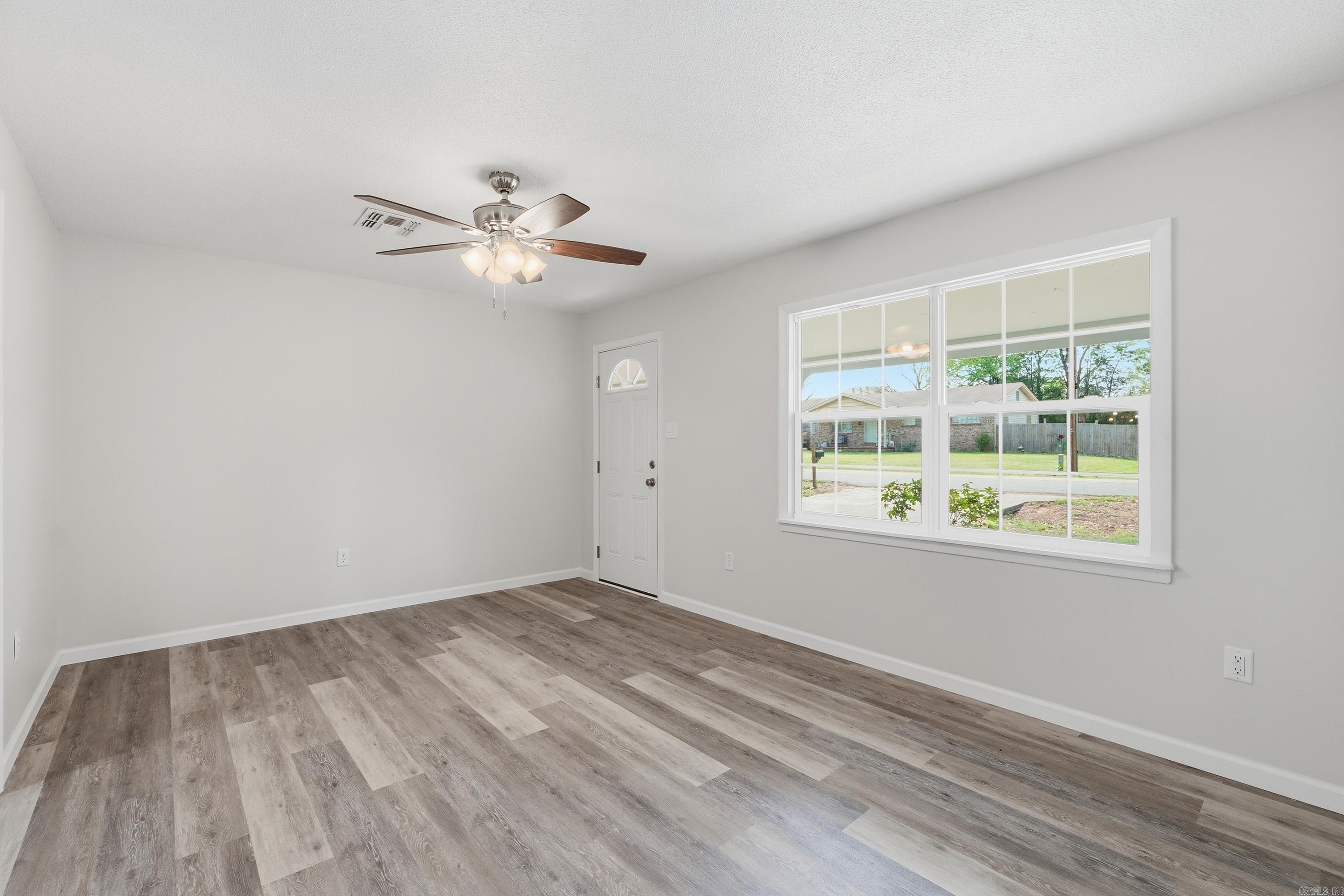 1410 Magee  Searcy, AR