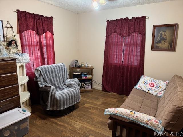 1937 Scott Street  Pocahontas, AR