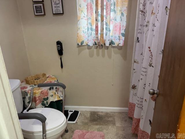 1937 Scott Street  Pocahontas, AR