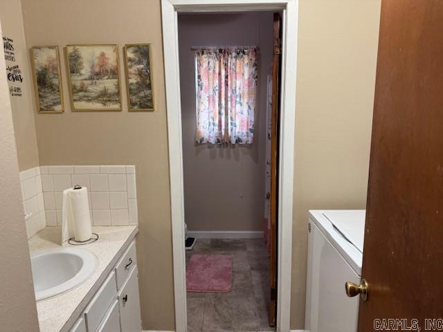 1937 Scott Street  Pocahontas, AR