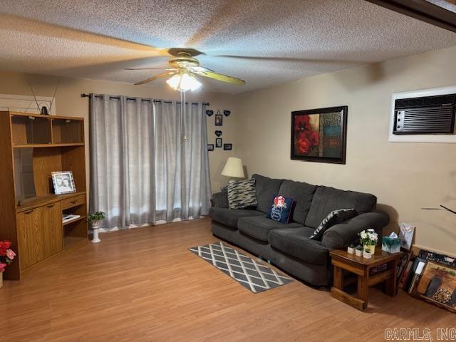 1937 Scott Street  Pocahontas, AR