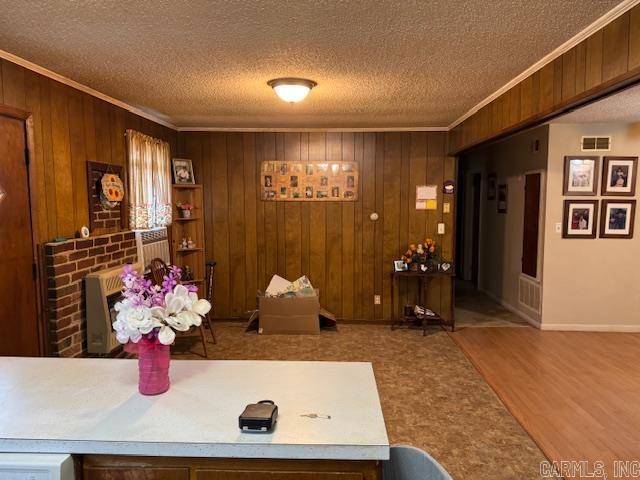 1937 Scott Street  Pocahontas, AR