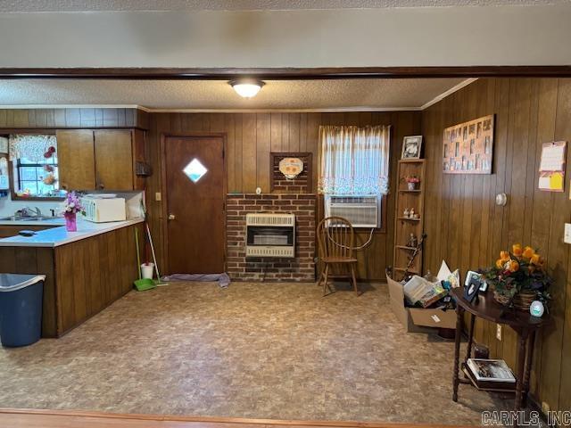 1937 Scott Street  Pocahontas, AR