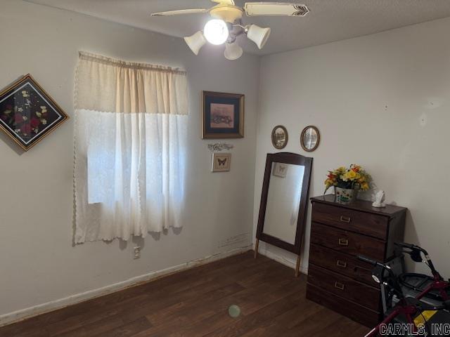 1937 Scott Street  Pocahontas, AR