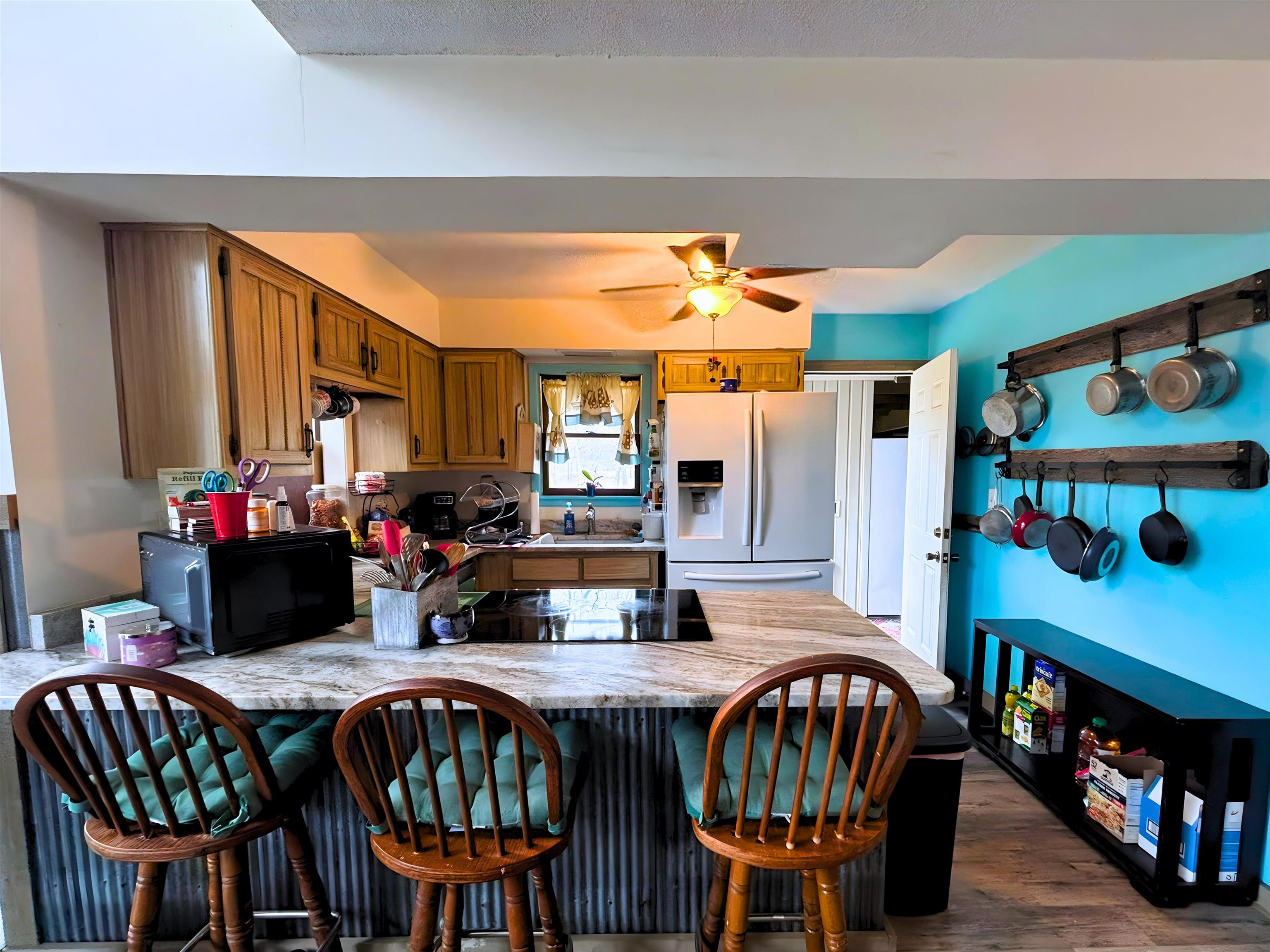 25 Wahoo  Cherokee Village, AR