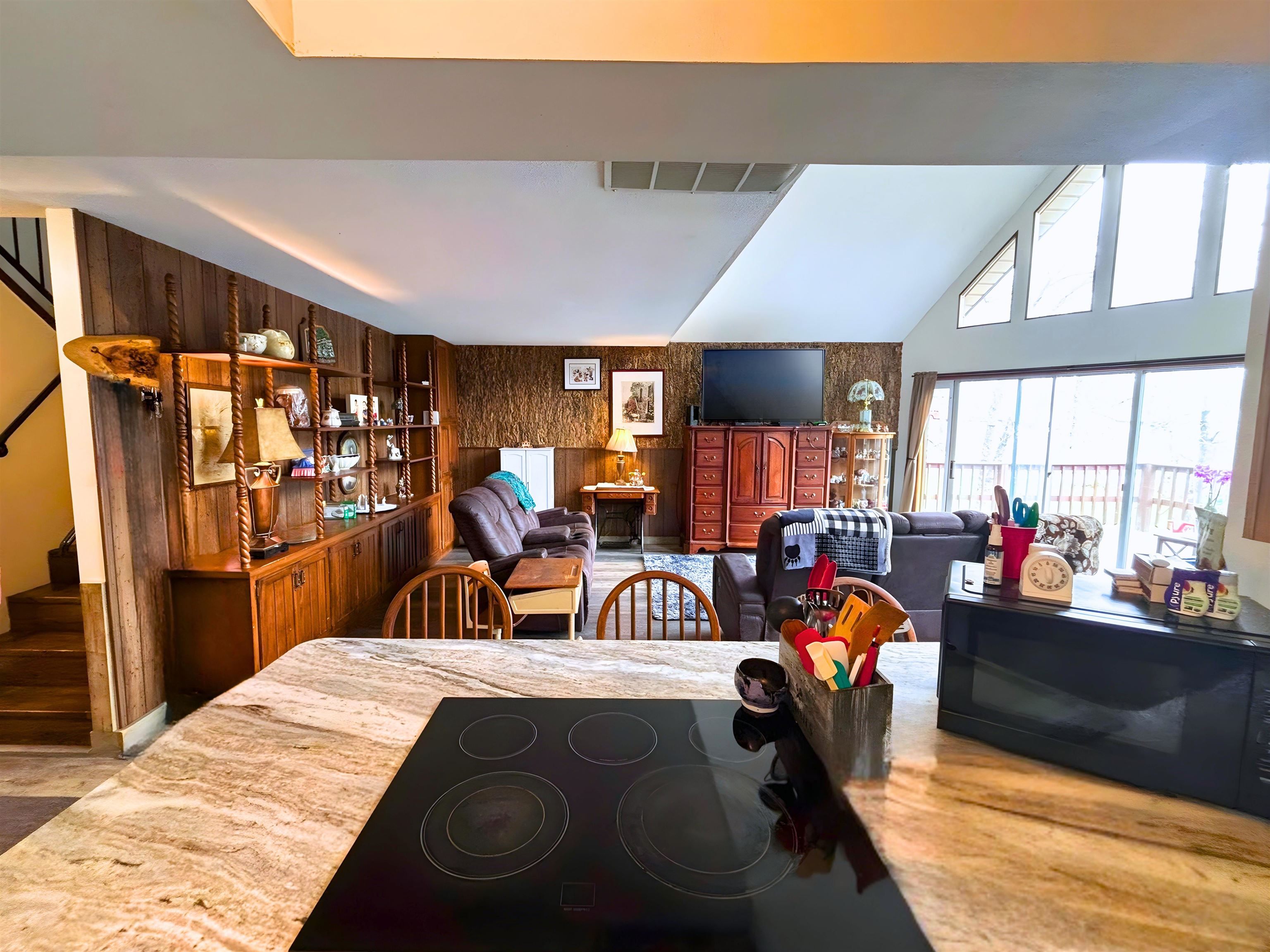 25 Wahoo  Cherokee Village, AR