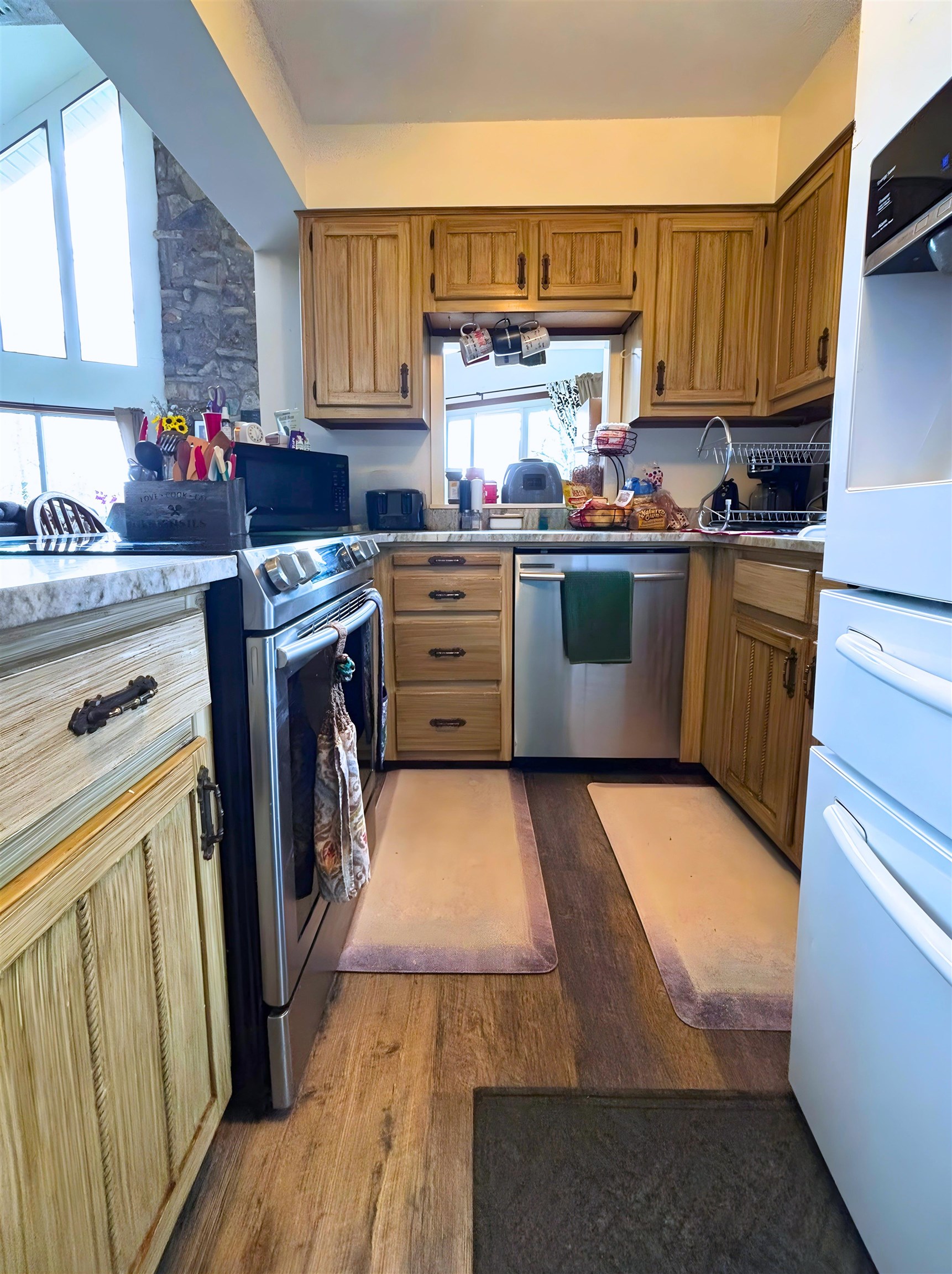 25 Wahoo  Cherokee Village, AR