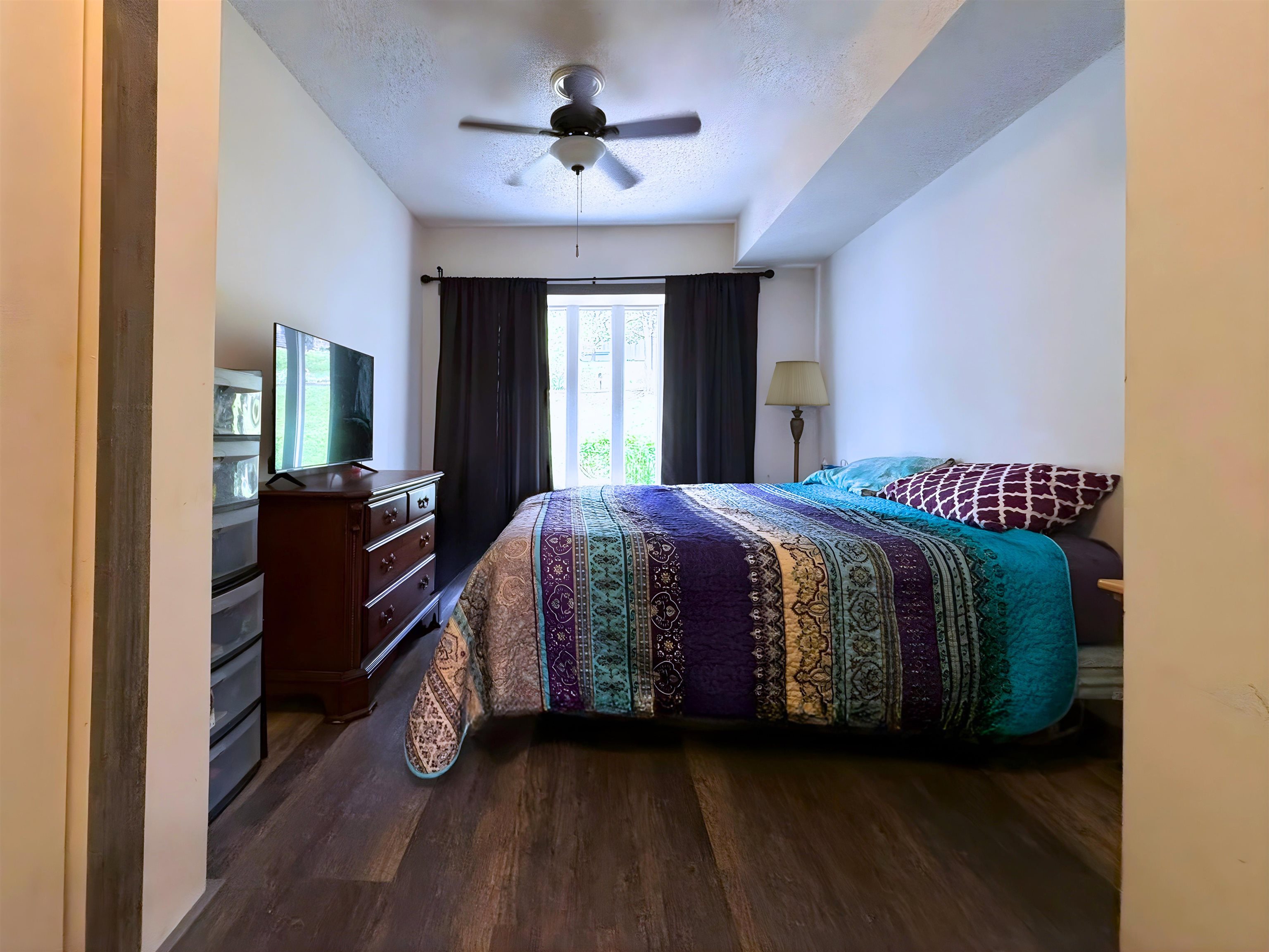 25 Wahoo  Cherokee Village, AR