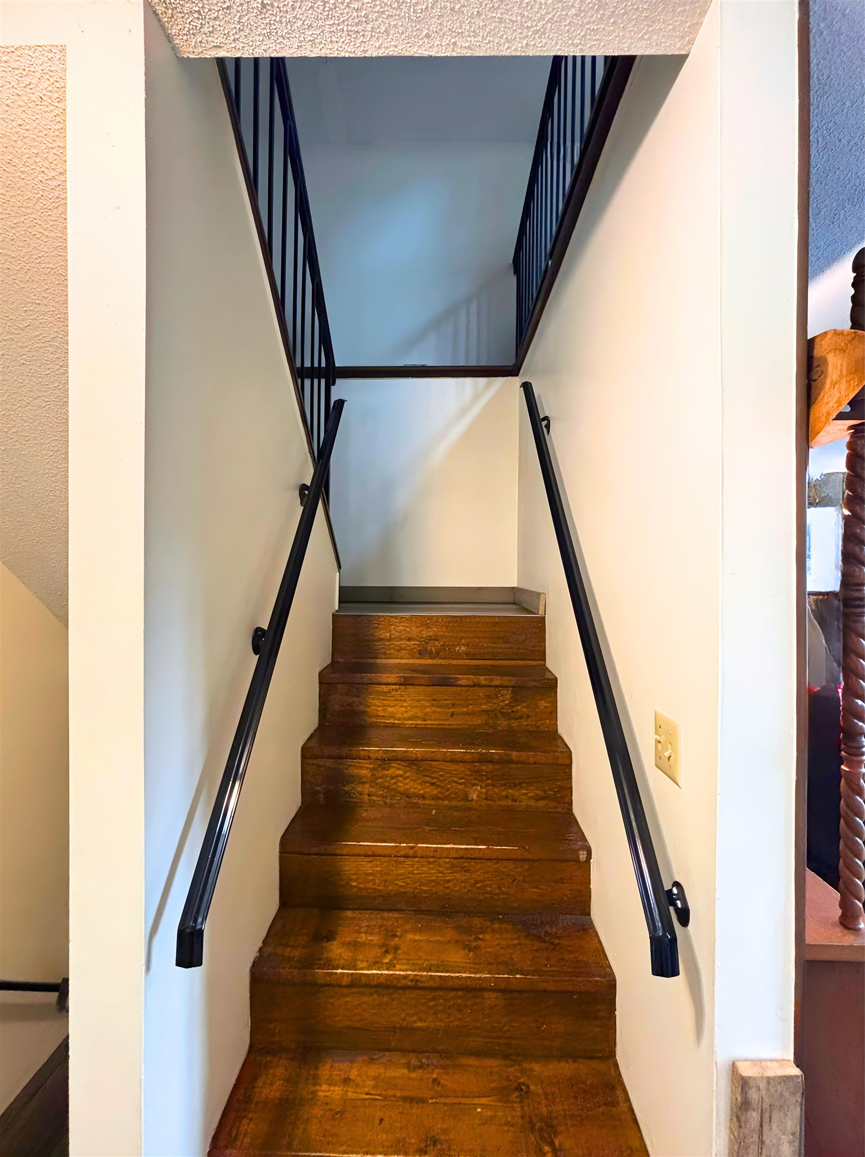 25 Wahoo  Cherokee Village, AR