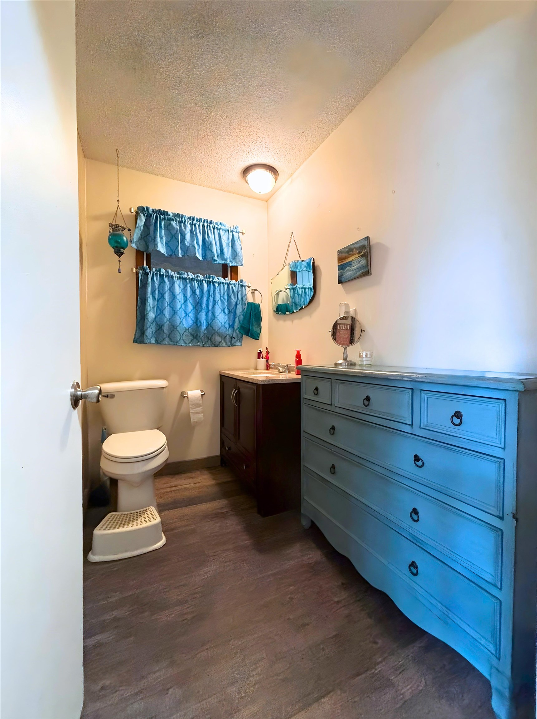 25 Wahoo  Cherokee Village, AR