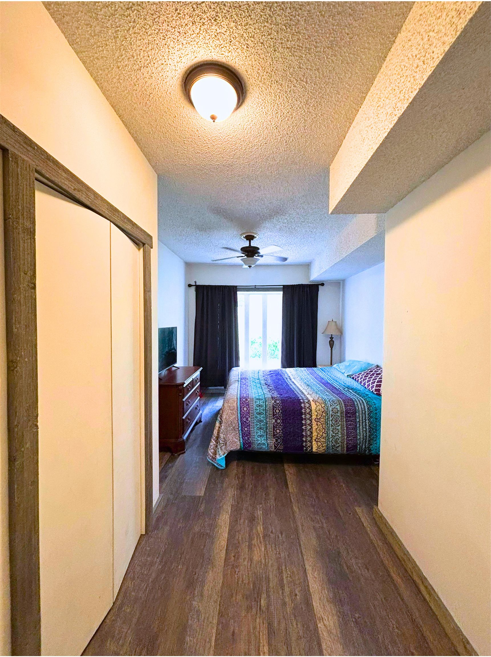 25 Wahoo  Cherokee Village, AR