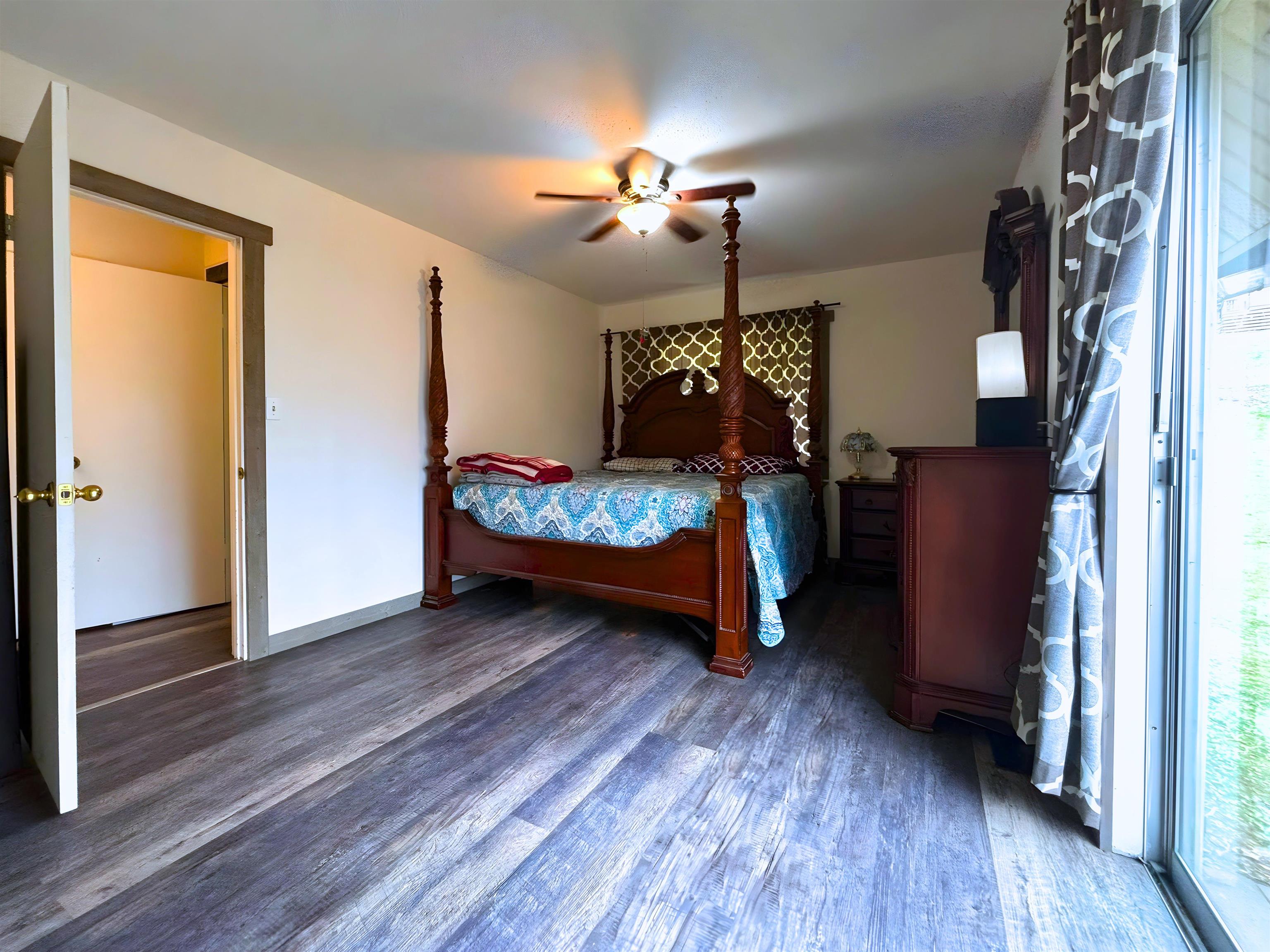 25 Wahoo  Cherokee Village, AR