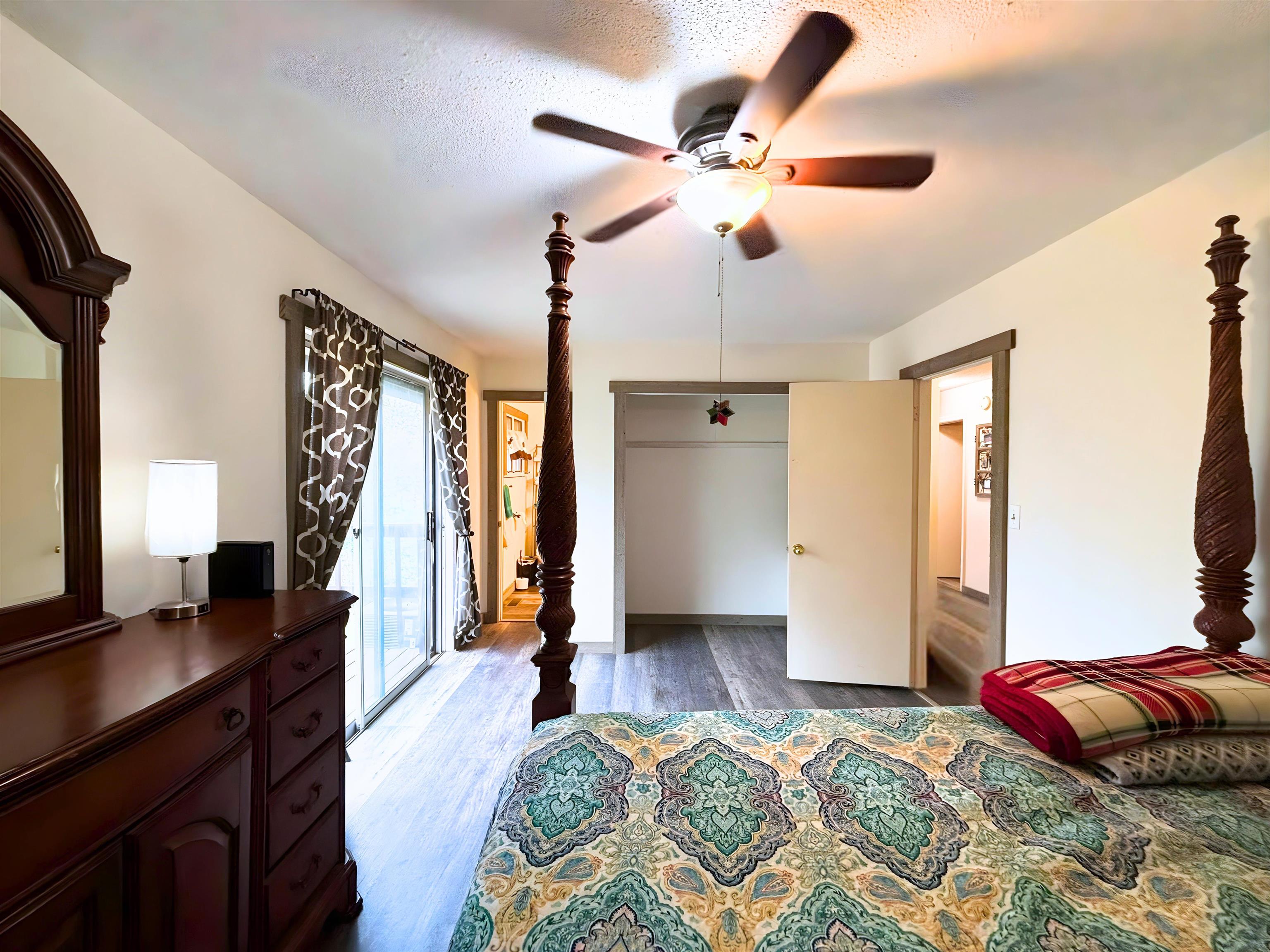 25 Wahoo  Cherokee Village, AR