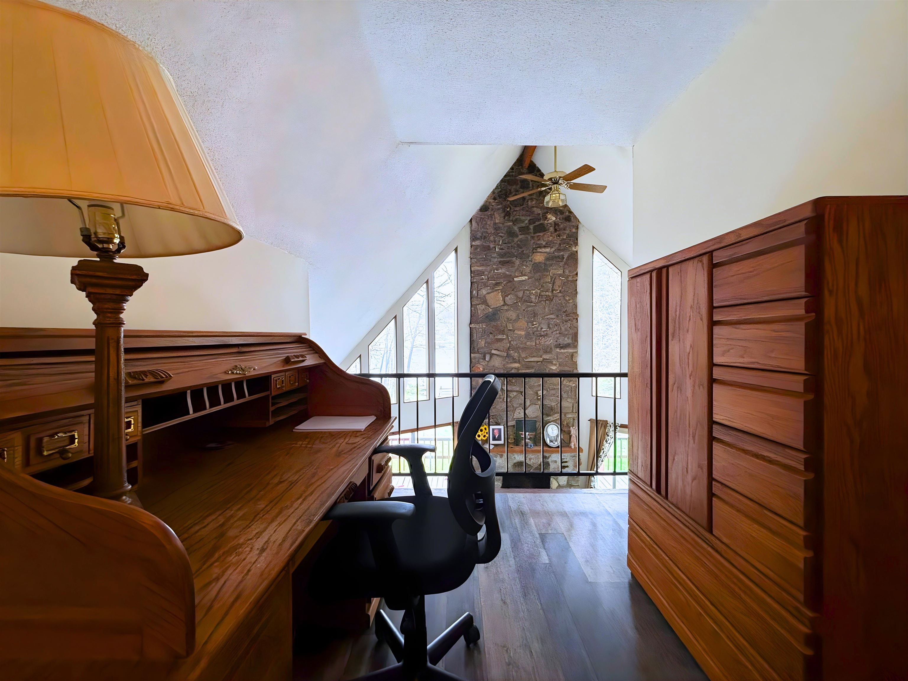 25 Wahoo  Cherokee Village, AR