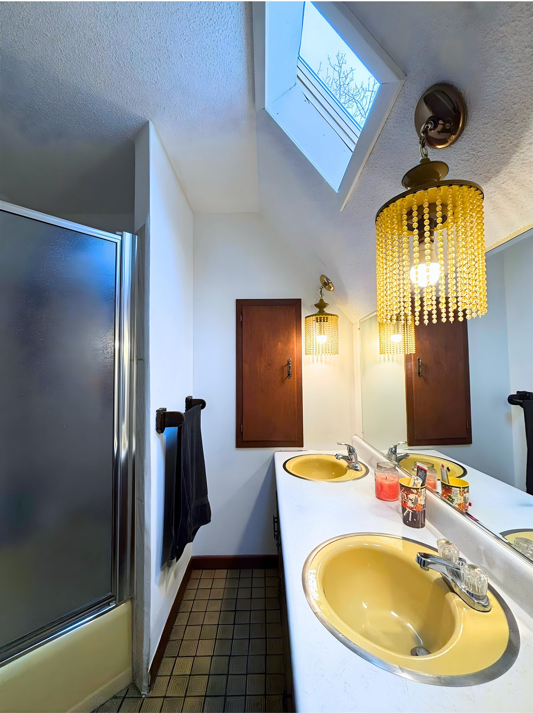 25 Wahoo  Cherokee Village, AR