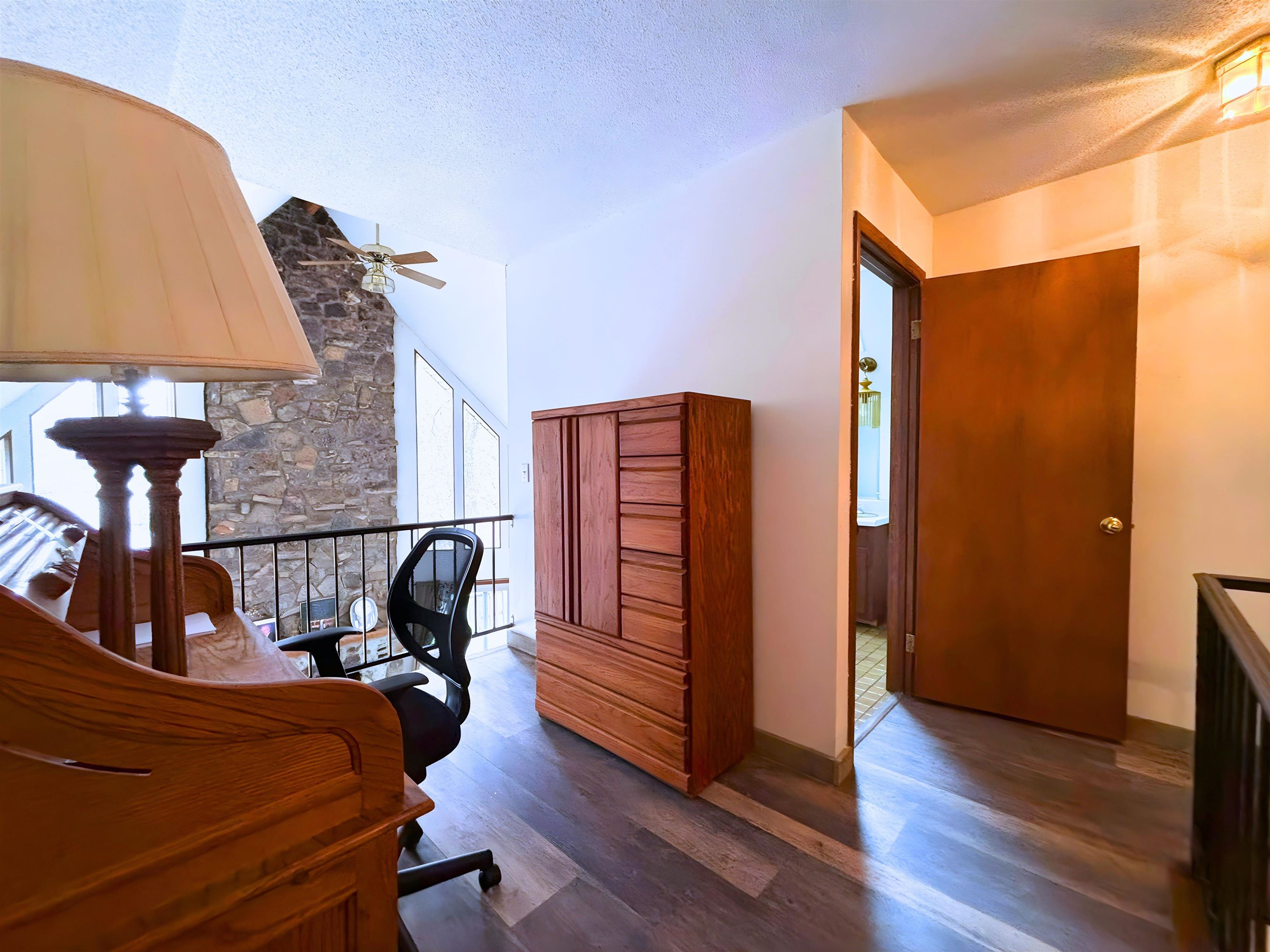 25 Wahoo  Cherokee Village, AR