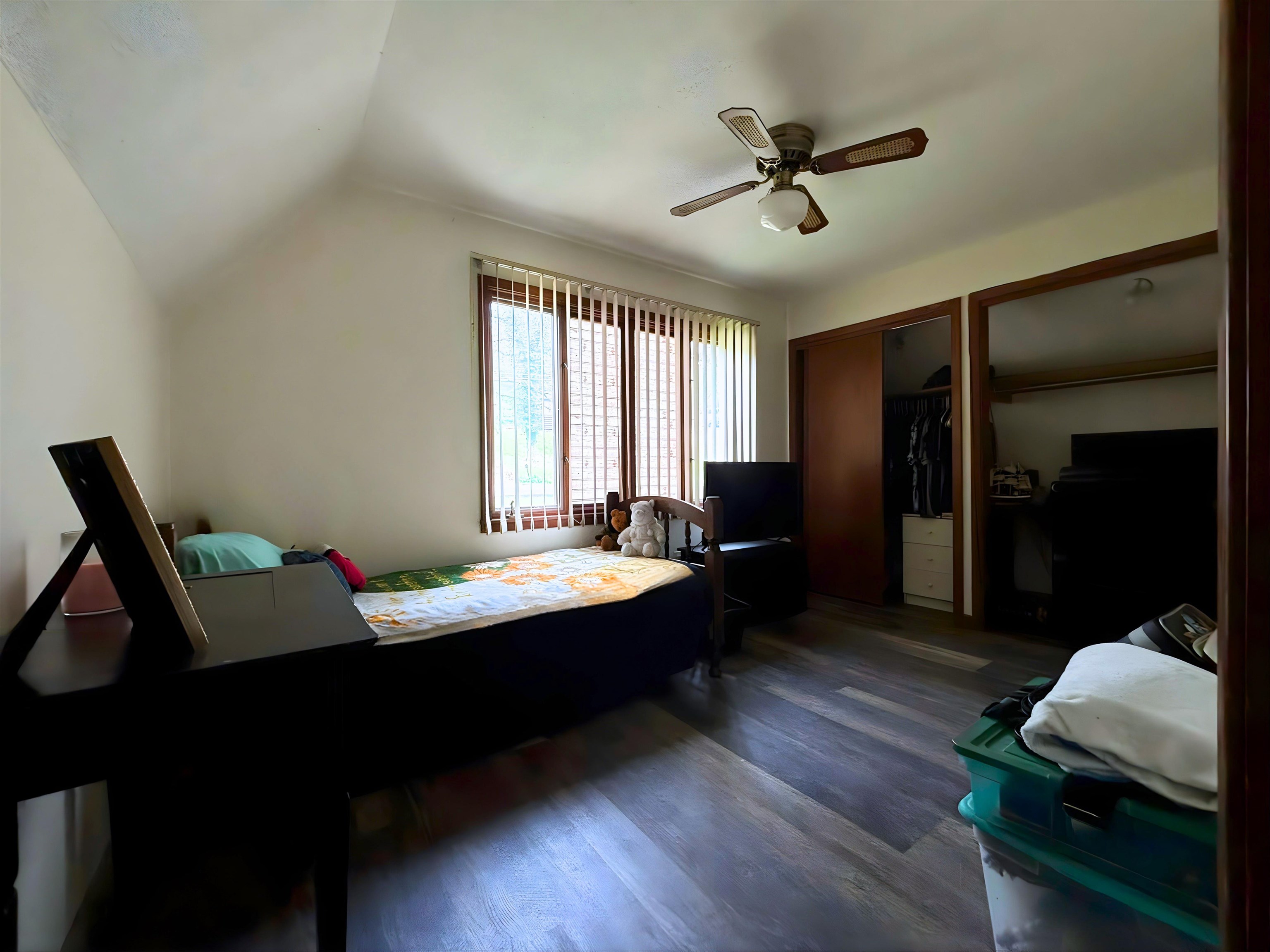 25 Wahoo  Cherokee Village, AR