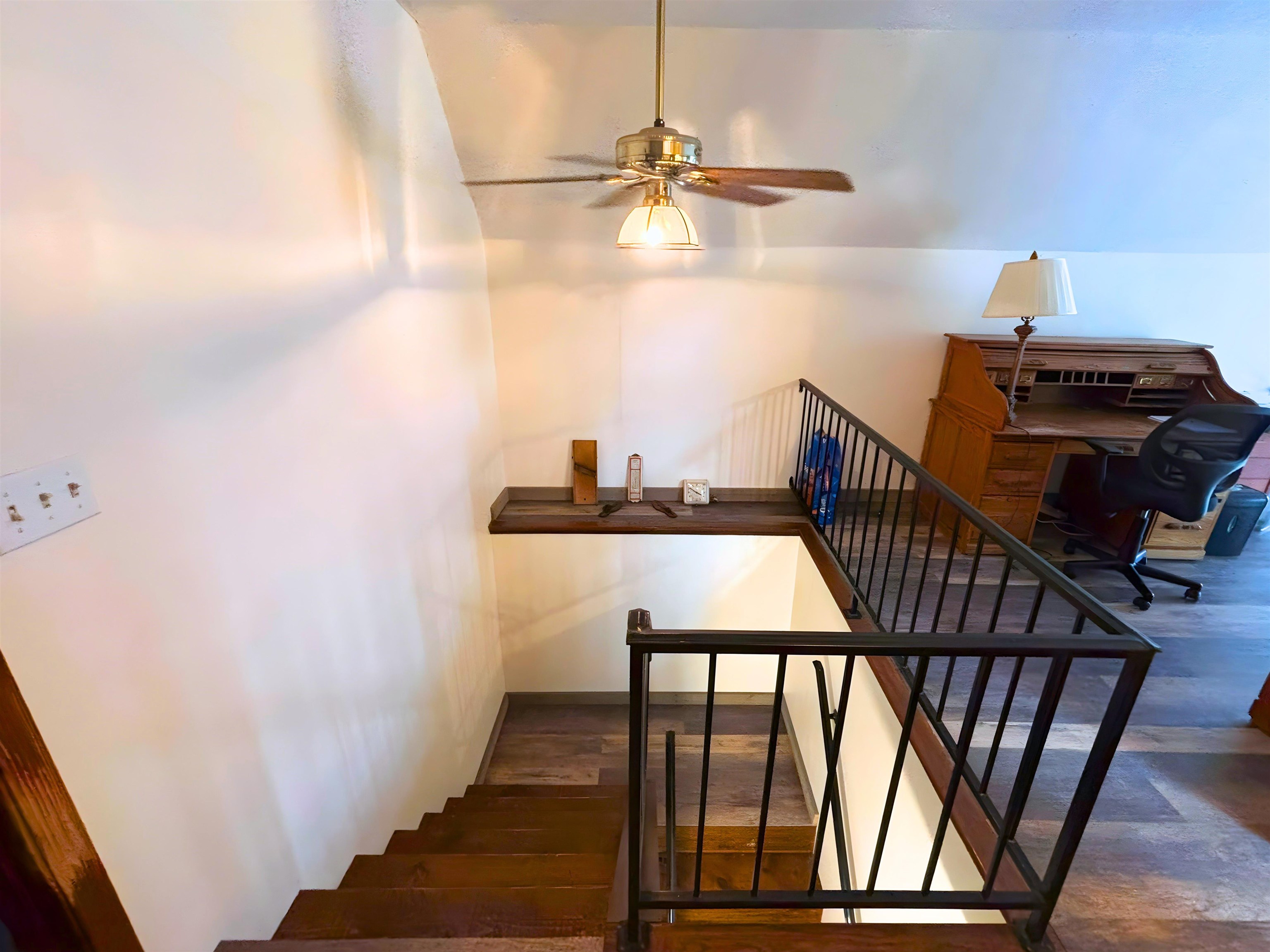 25 Wahoo  Cherokee Village, AR