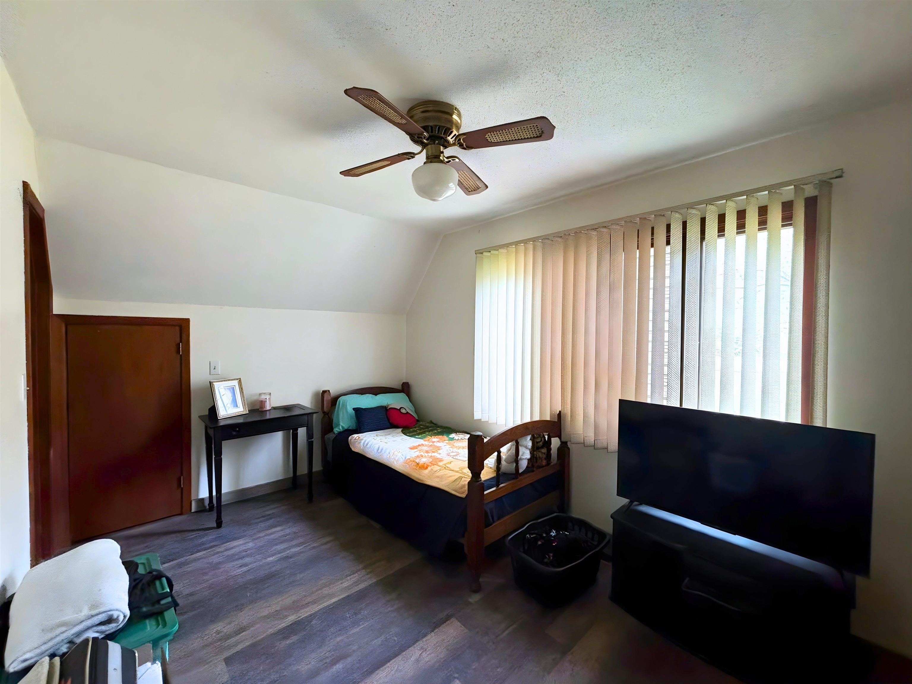 25 Wahoo  Cherokee Village, AR