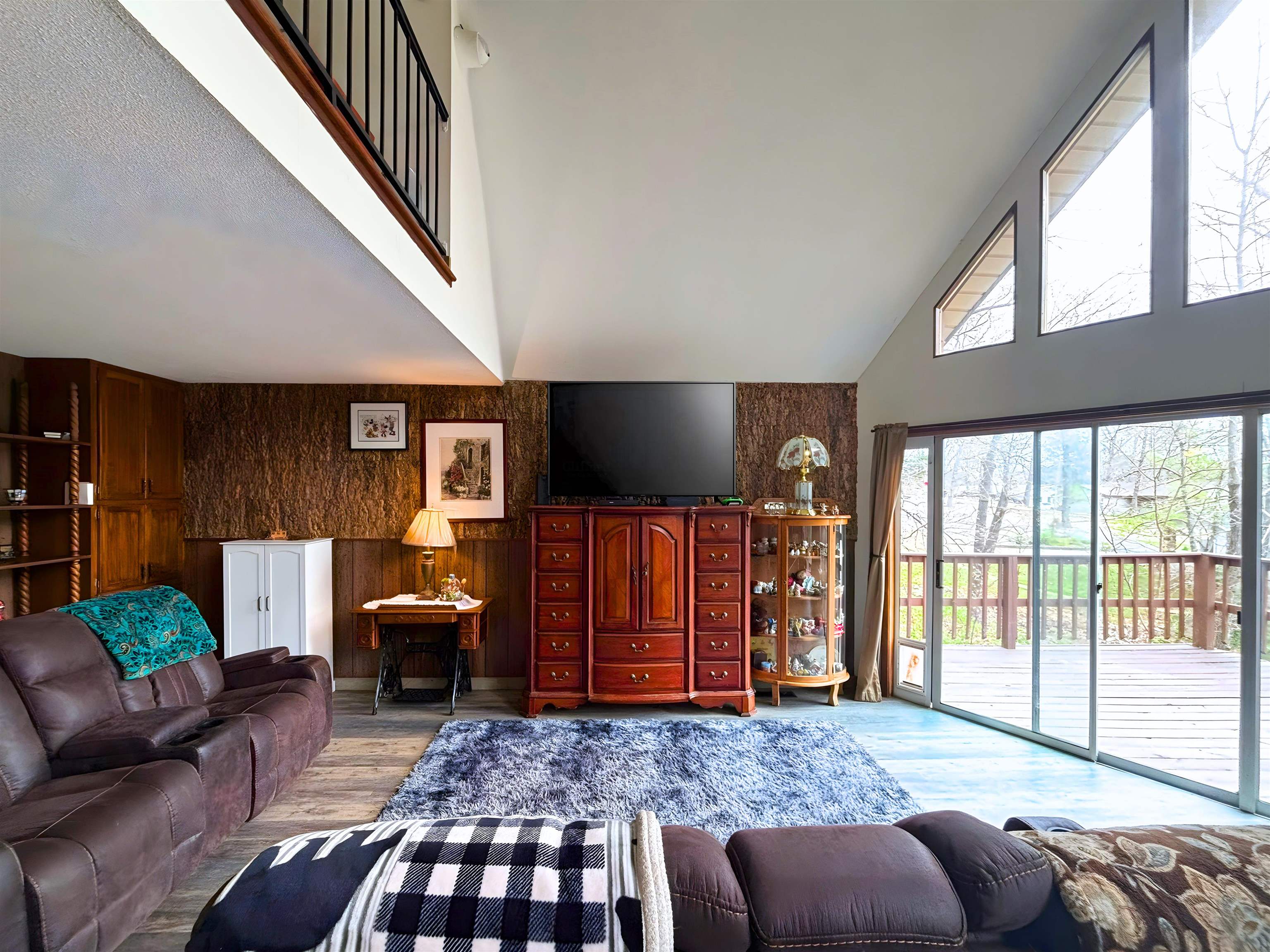 25 Wahoo  Cherokee Village, AR