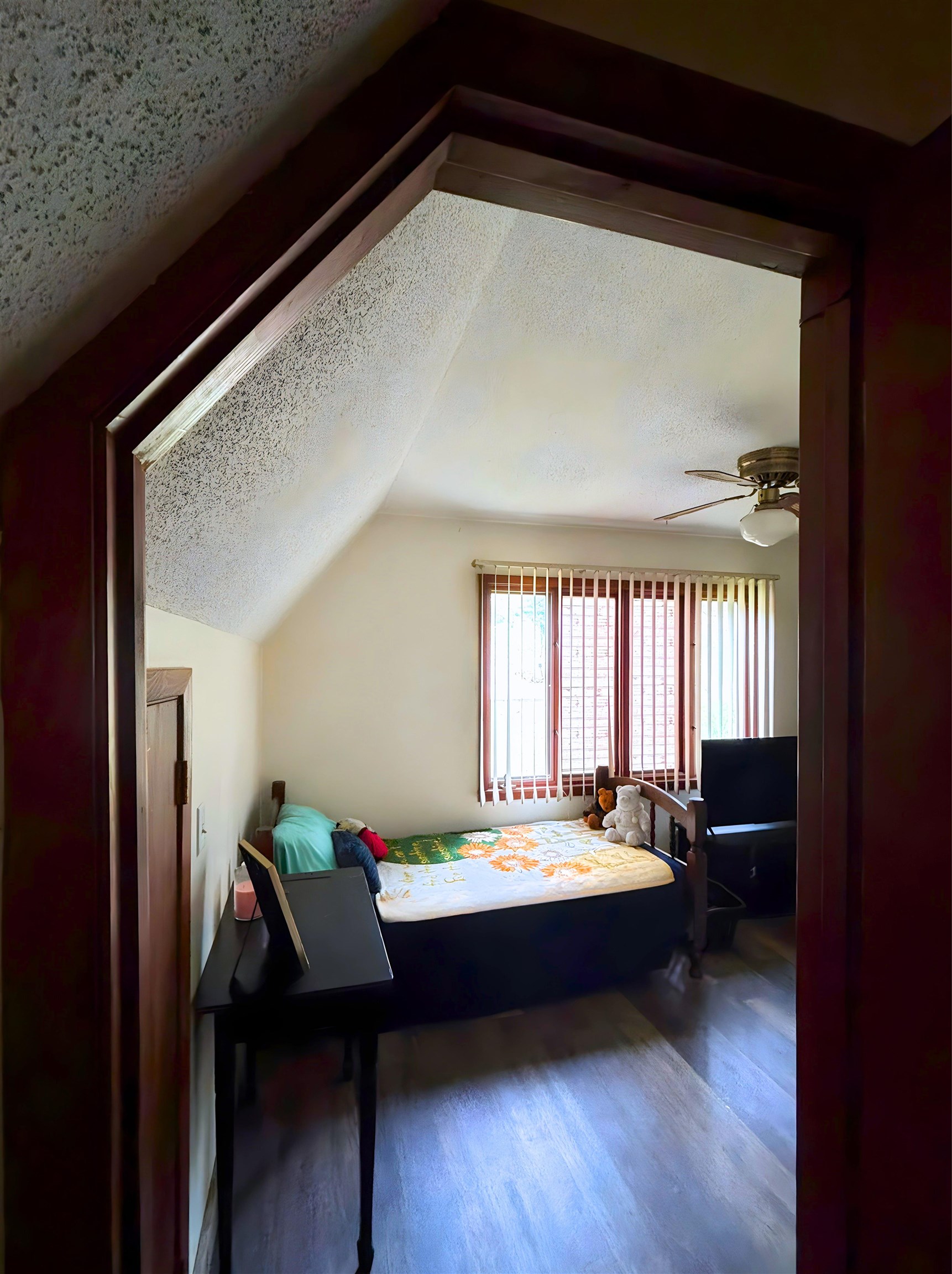 25 Wahoo  Cherokee Village, AR