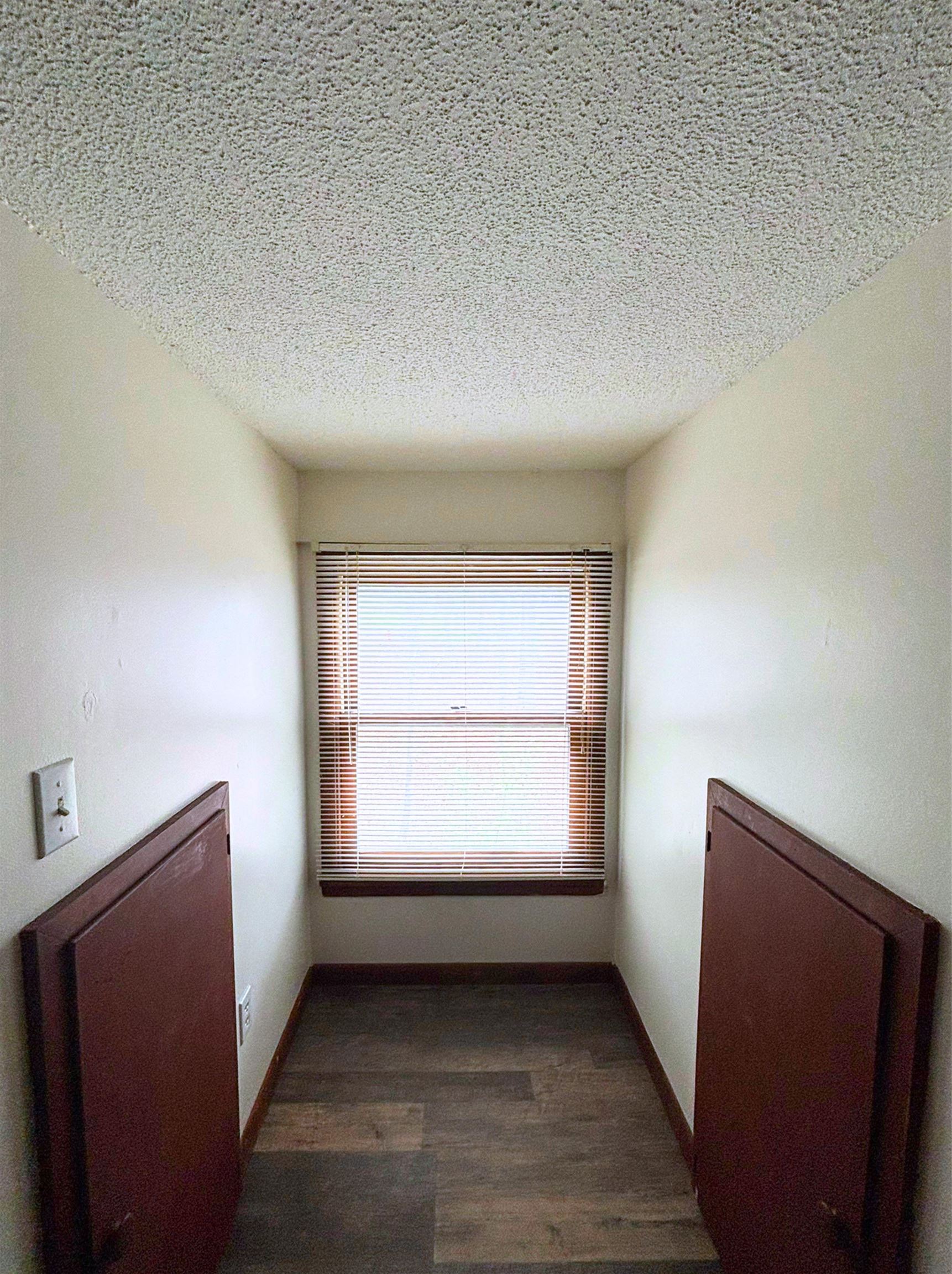 25 Wahoo  Cherokee Village, AR