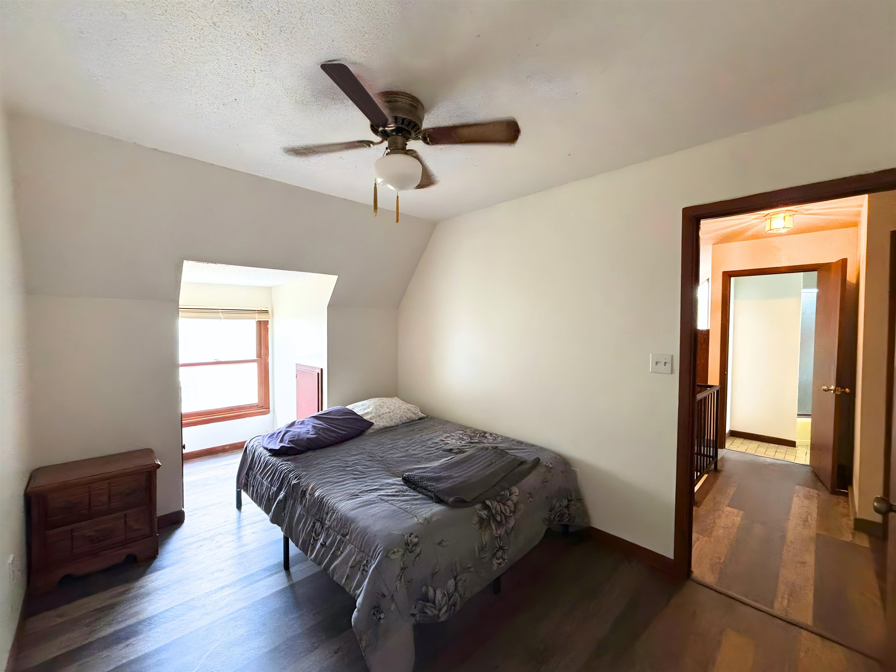 25 Wahoo  Cherokee Village, AR