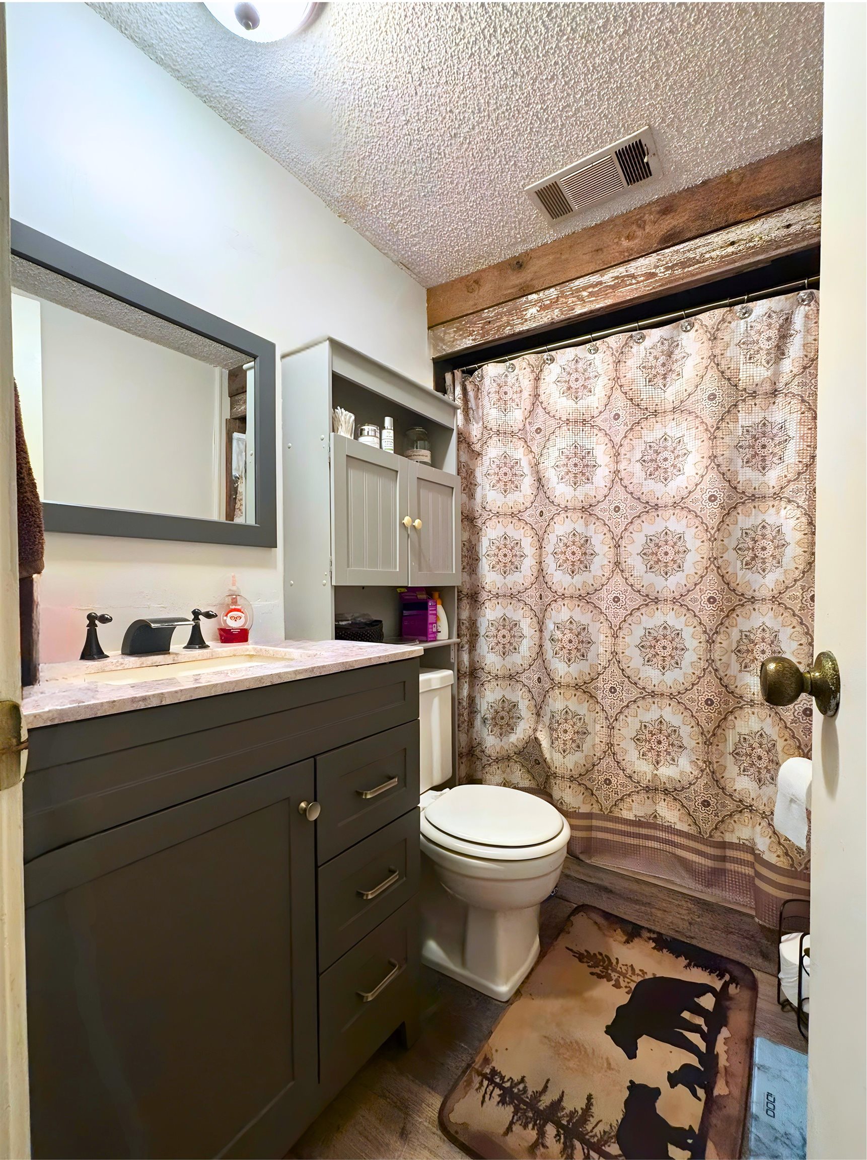 25 Wahoo  Cherokee Village, AR