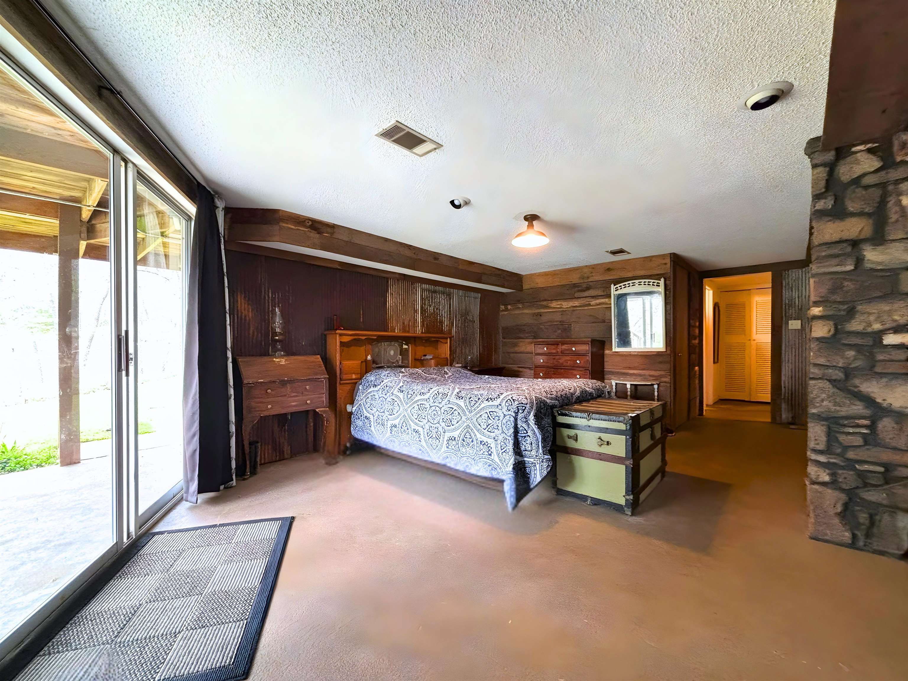 25 Wahoo  Cherokee Village, AR