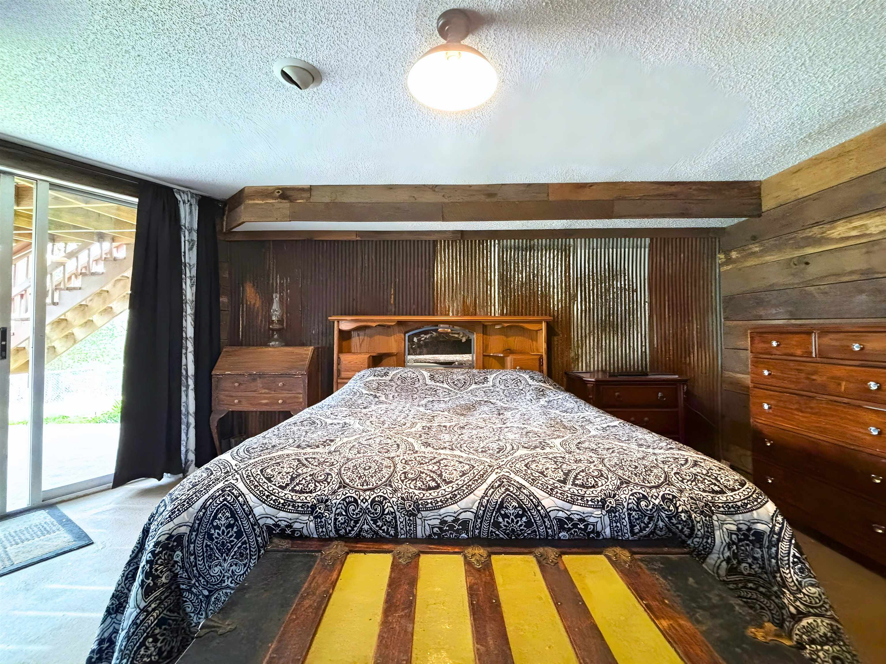 25 Wahoo  Cherokee Village, AR