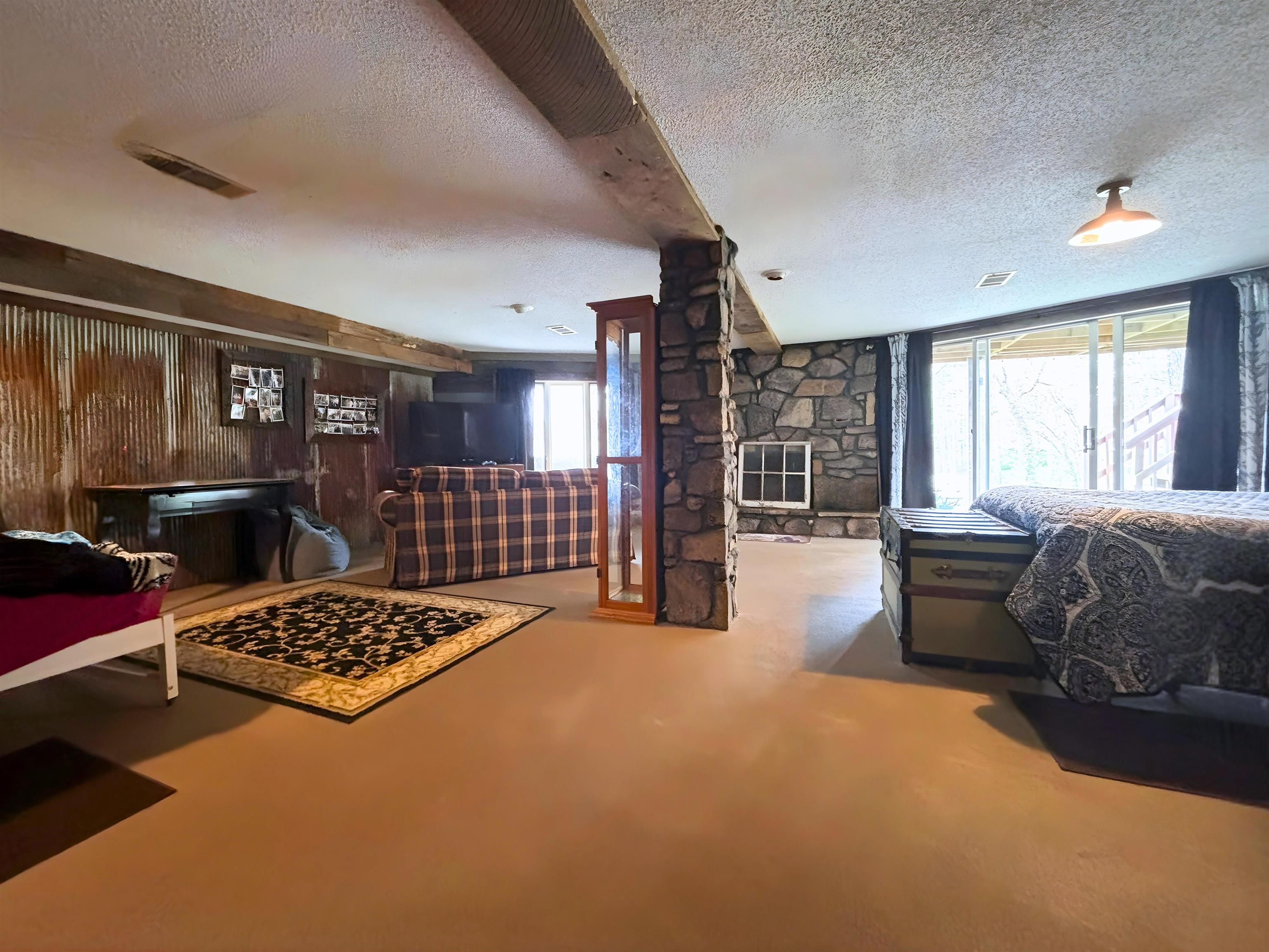 25 Wahoo  Cherokee Village, AR