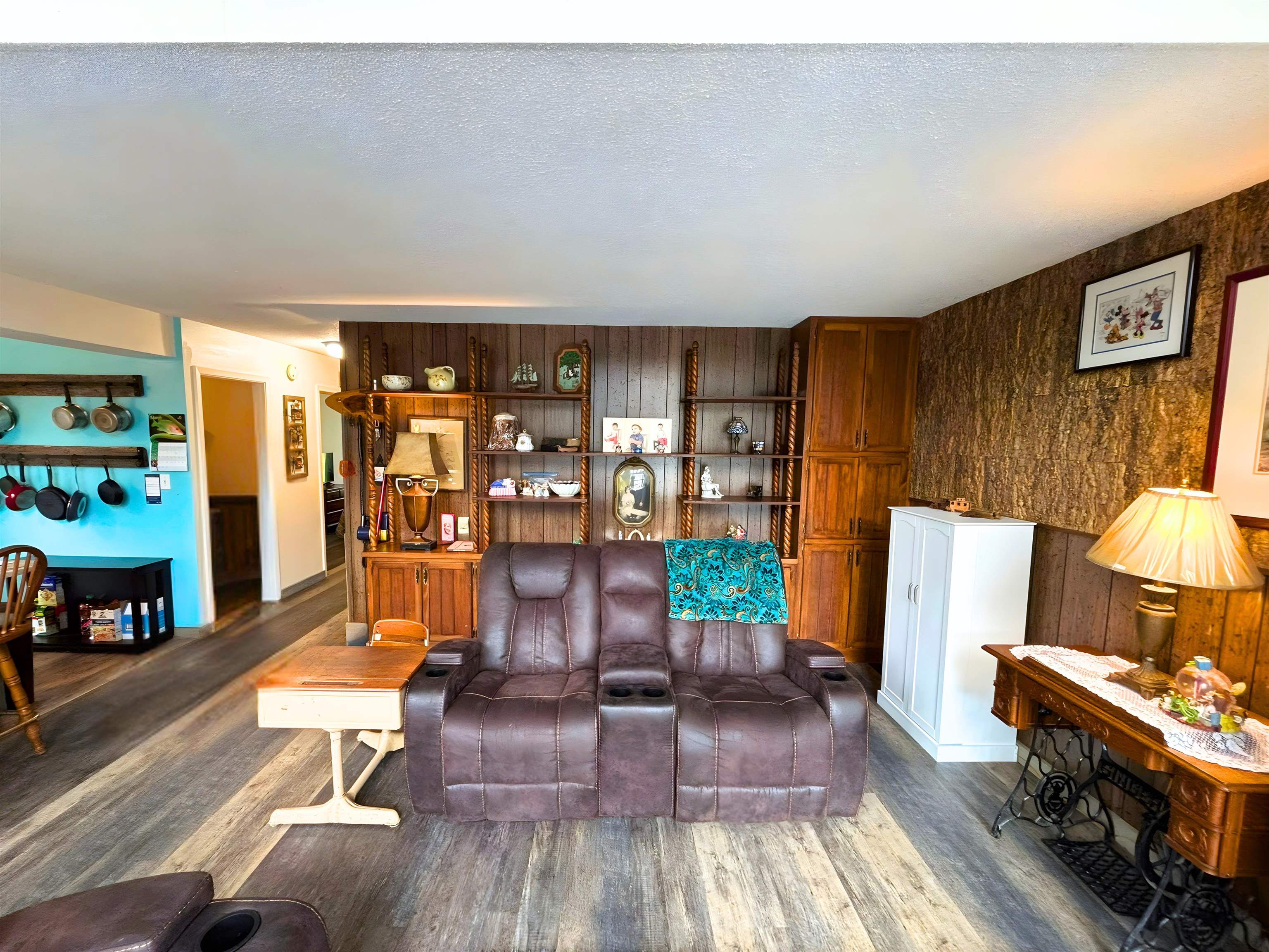 25 Wahoo  Cherokee Village, AR