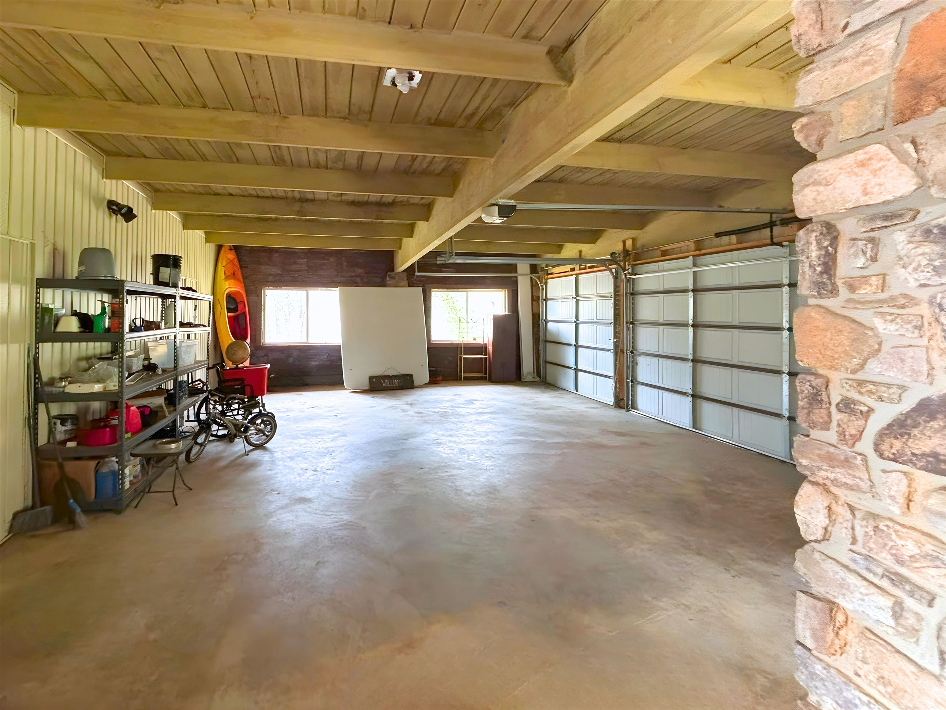 25 Wahoo  Cherokee Village, AR