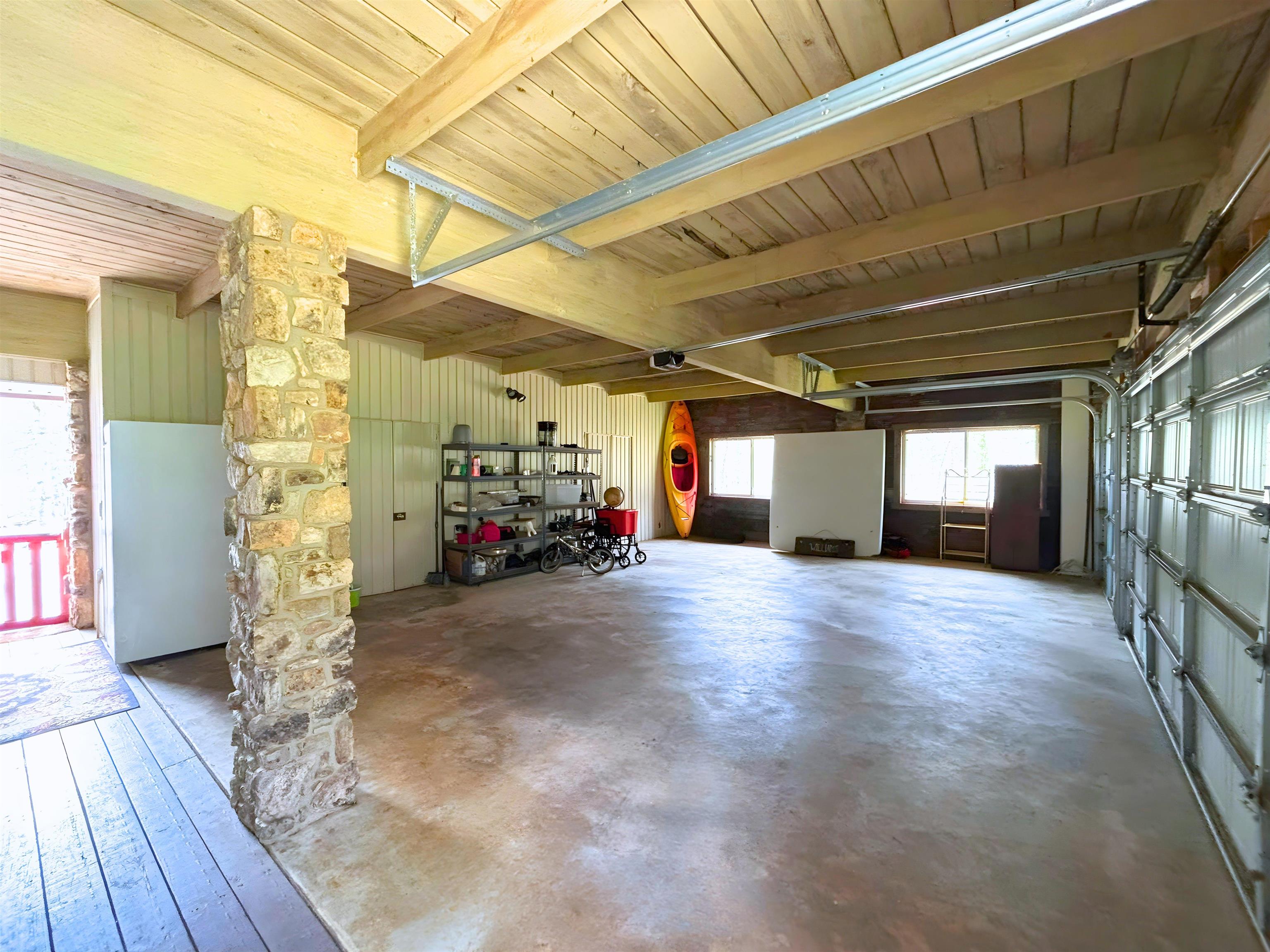 25 Wahoo  Cherokee Village, AR