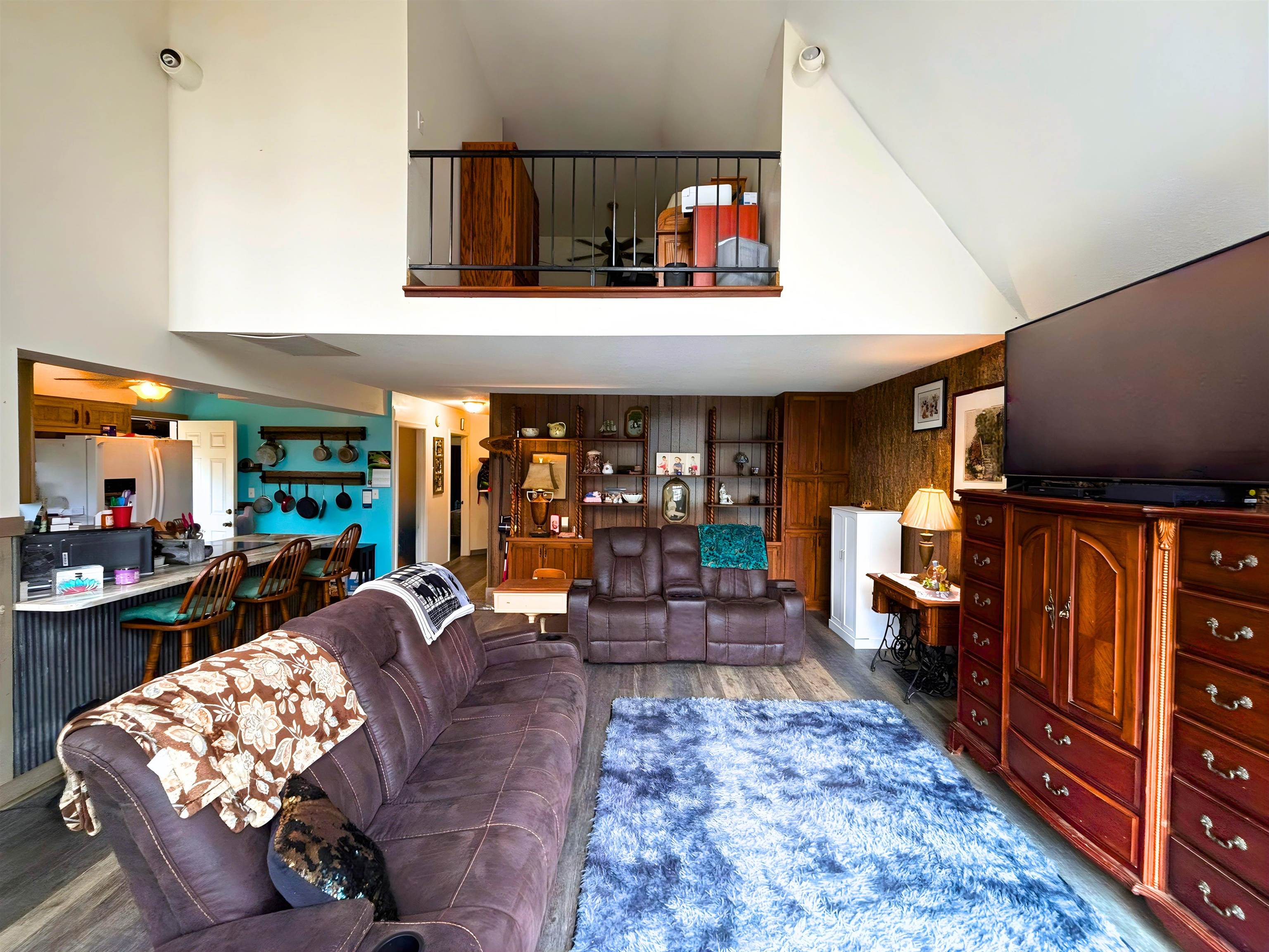 25 Wahoo  Cherokee Village, AR