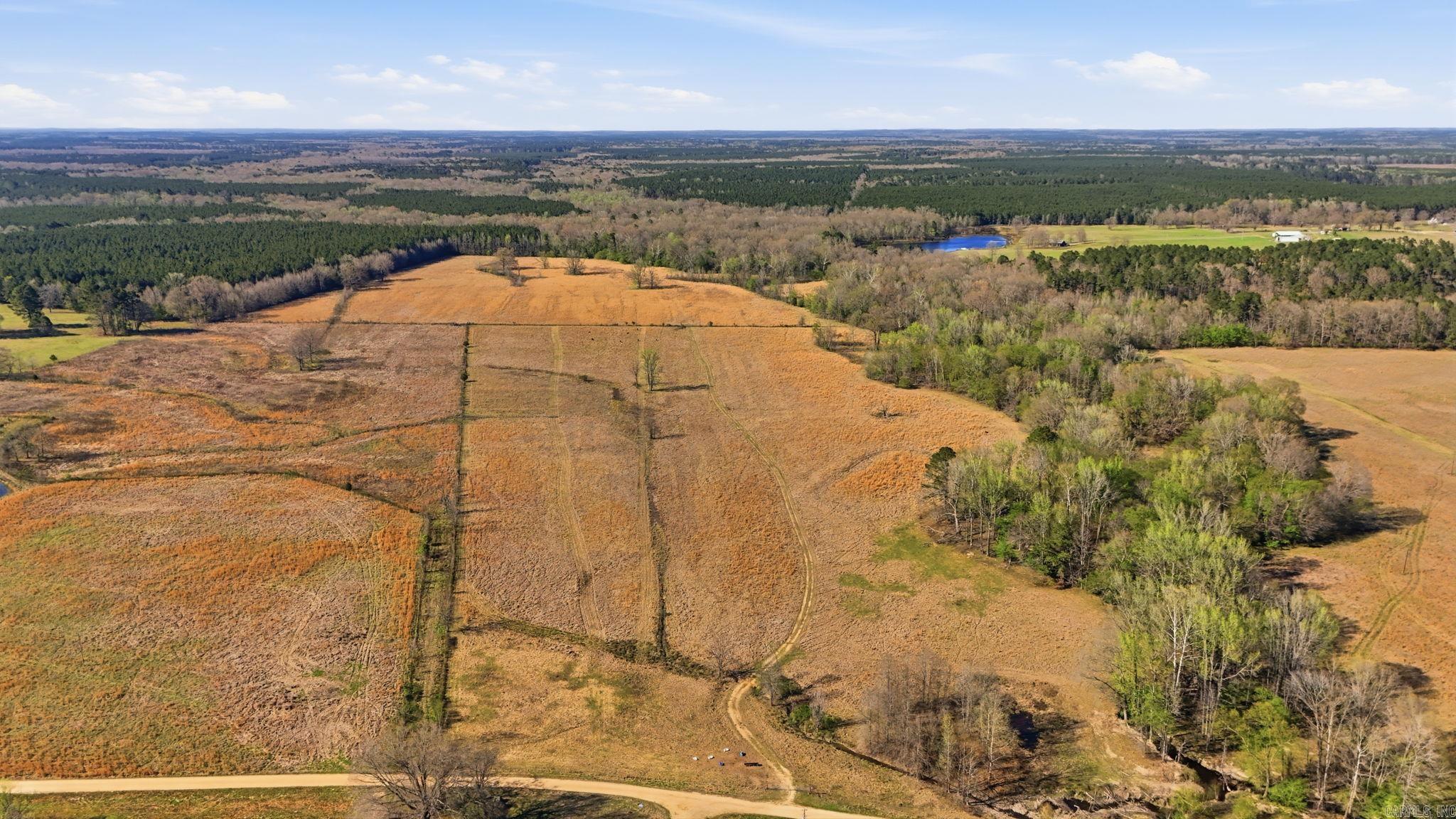 784 Grant 3515  Sheridan, AR